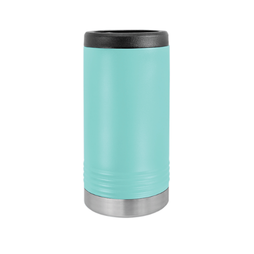 Teal.png