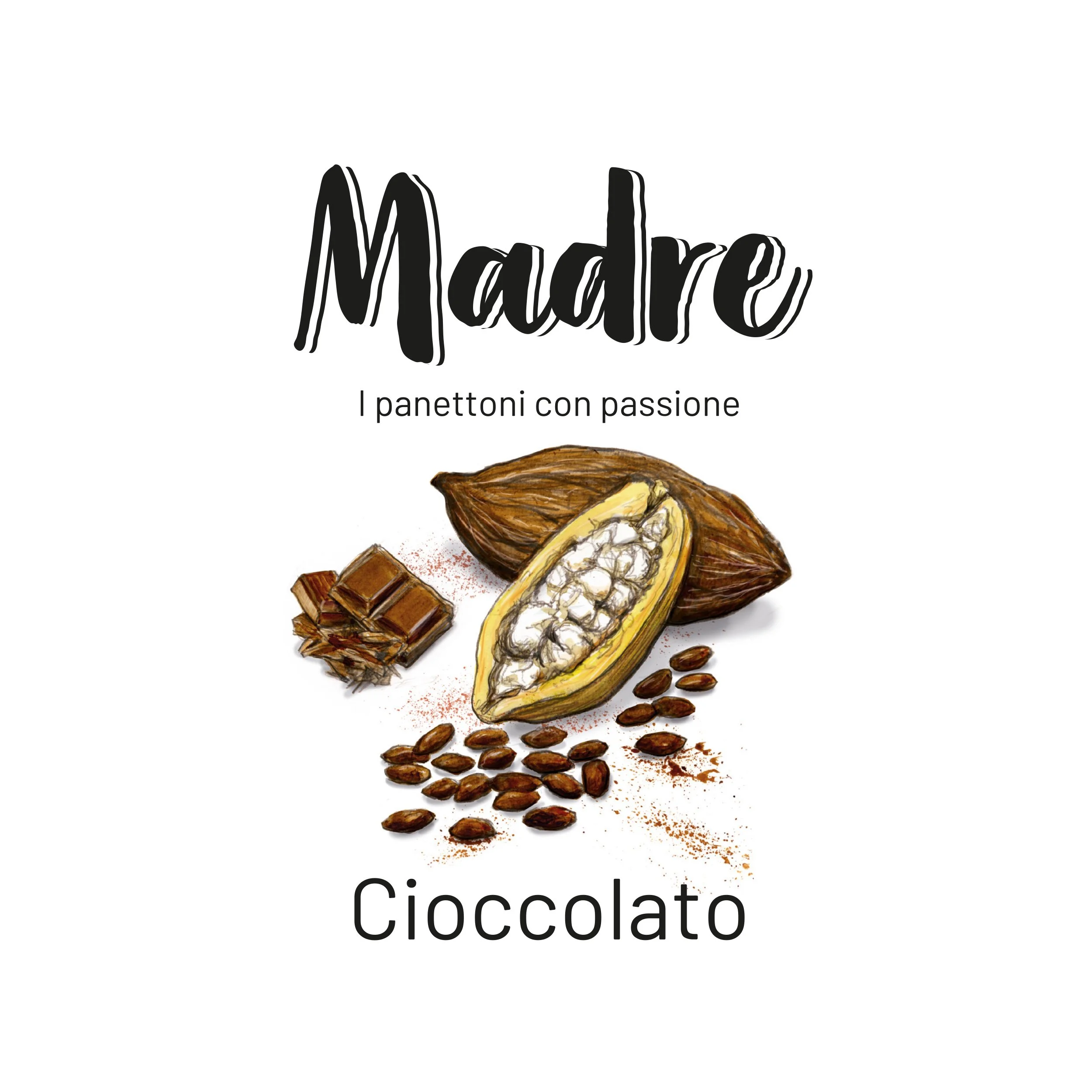 Cioccolato
