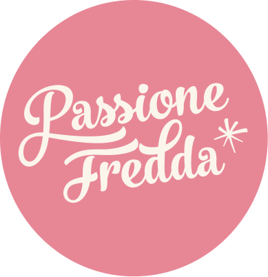 Passione Fredda