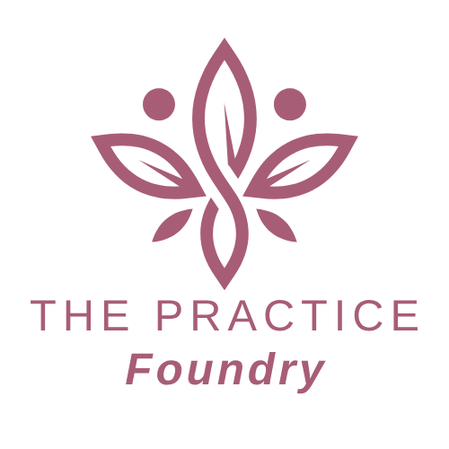 The Practice Foundry
