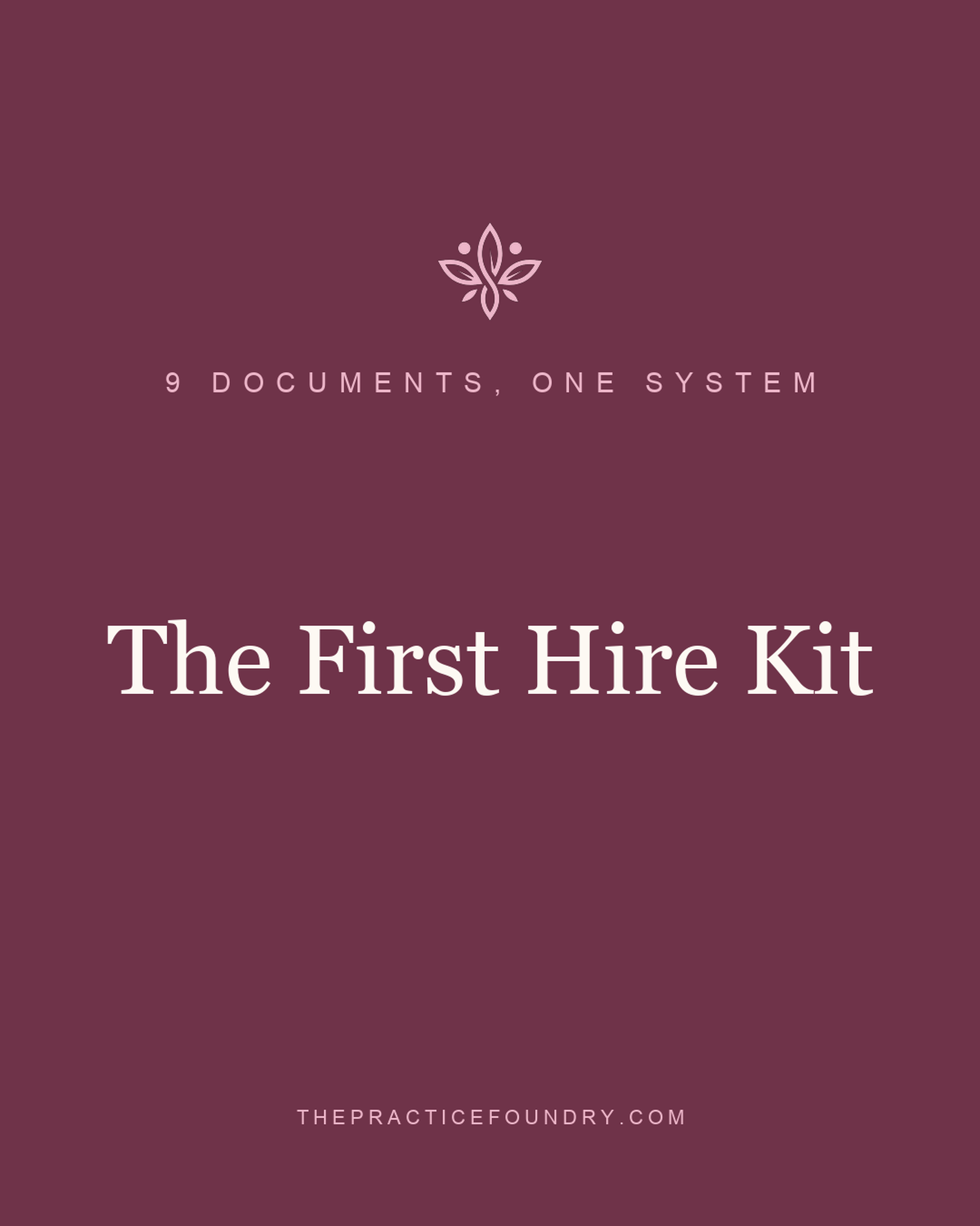 product-image-first-hire-kit.png