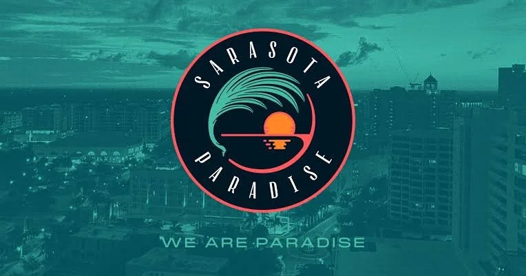 Sarasota Paradise Internship
