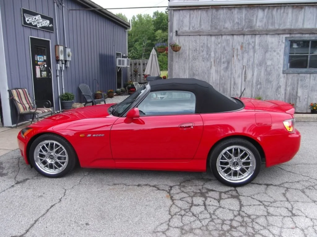 ConvertibleTop-54-1024x764.jpg