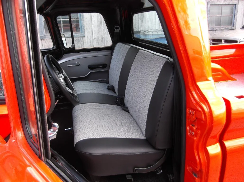 SeatUpholstery-22.jpg