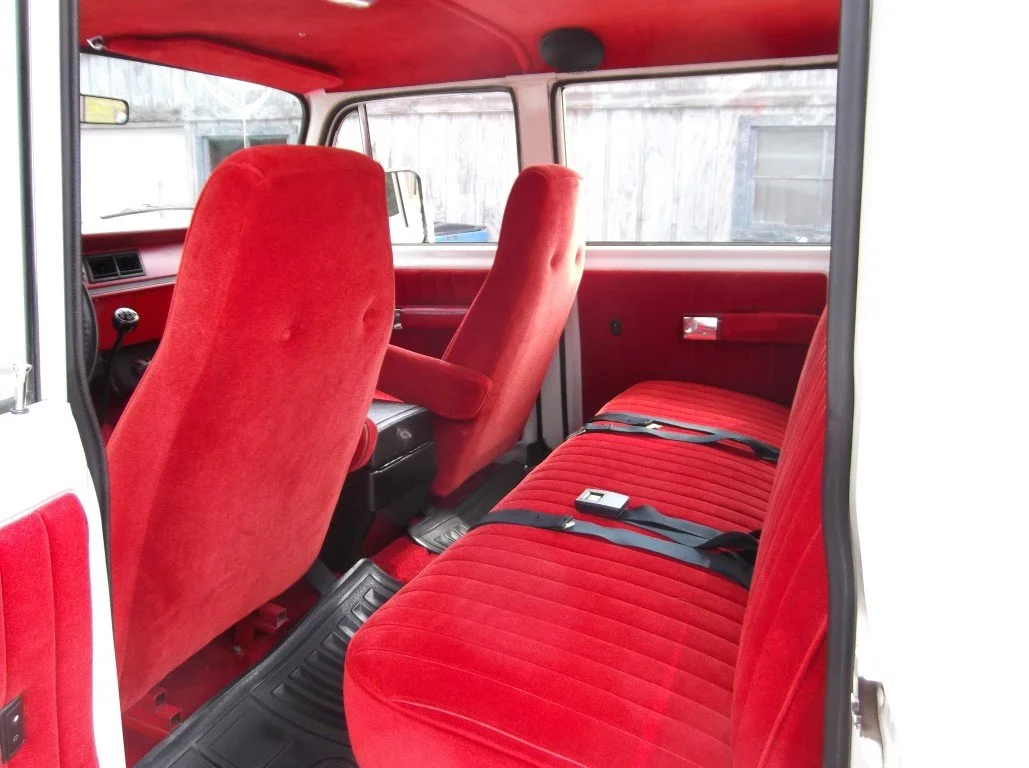 SeatUpholstery-2.jpg
