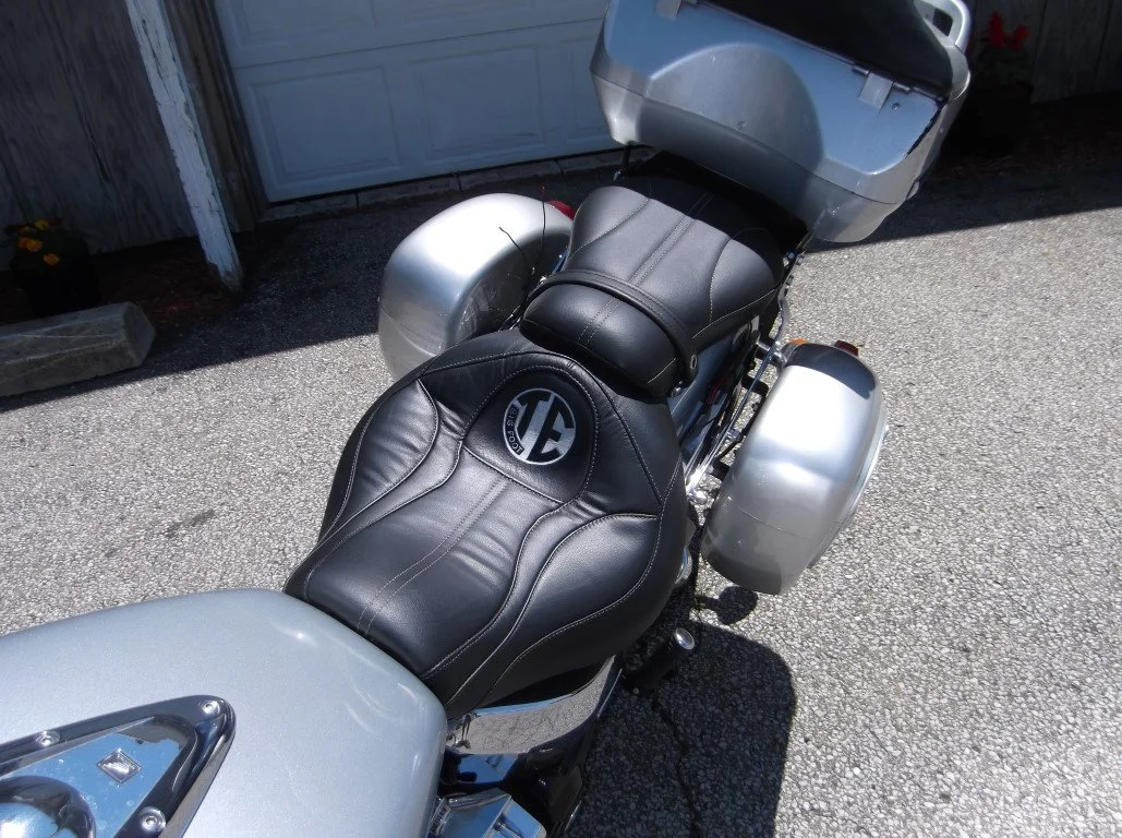 Motorcycleseats-29.jpg