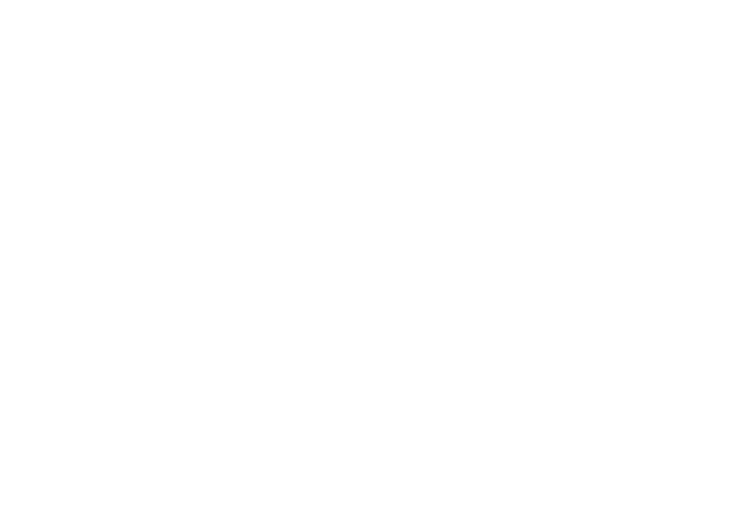 KMS SPACE 