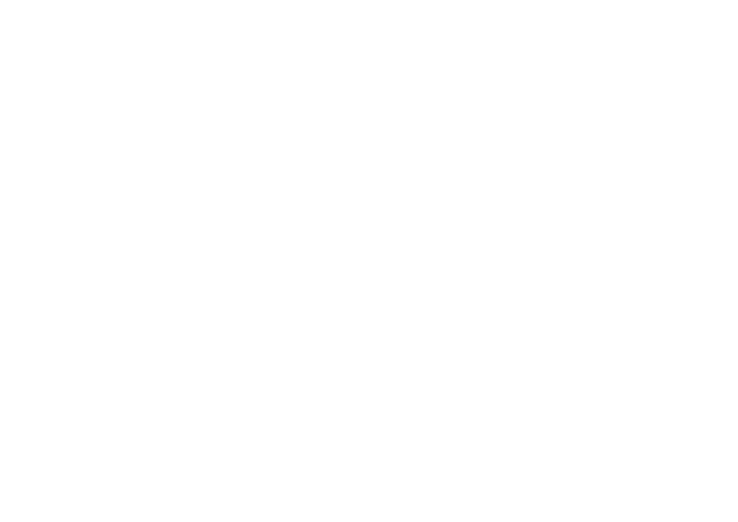 KMS SPACE 