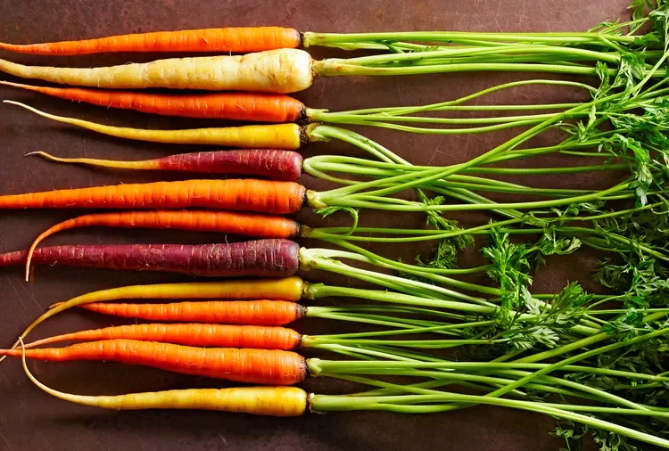 Friday- Choose 1 meal, 2 servings