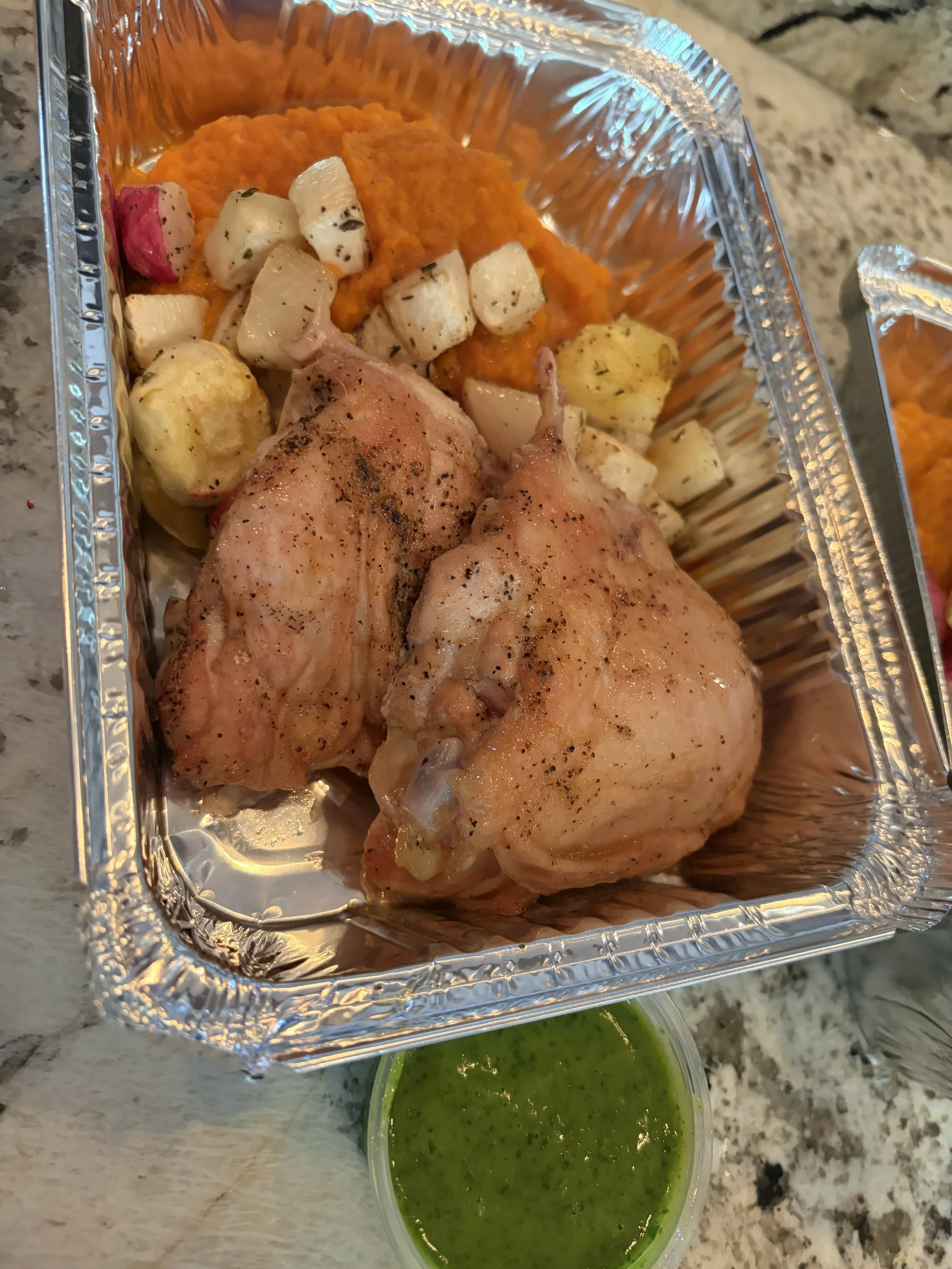 IMG_1503.jpeg