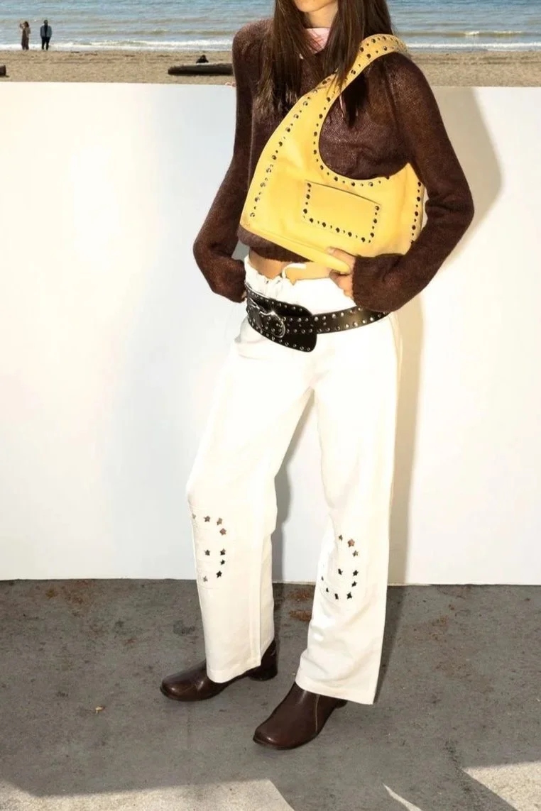 Gimaguas Visual Merchandising