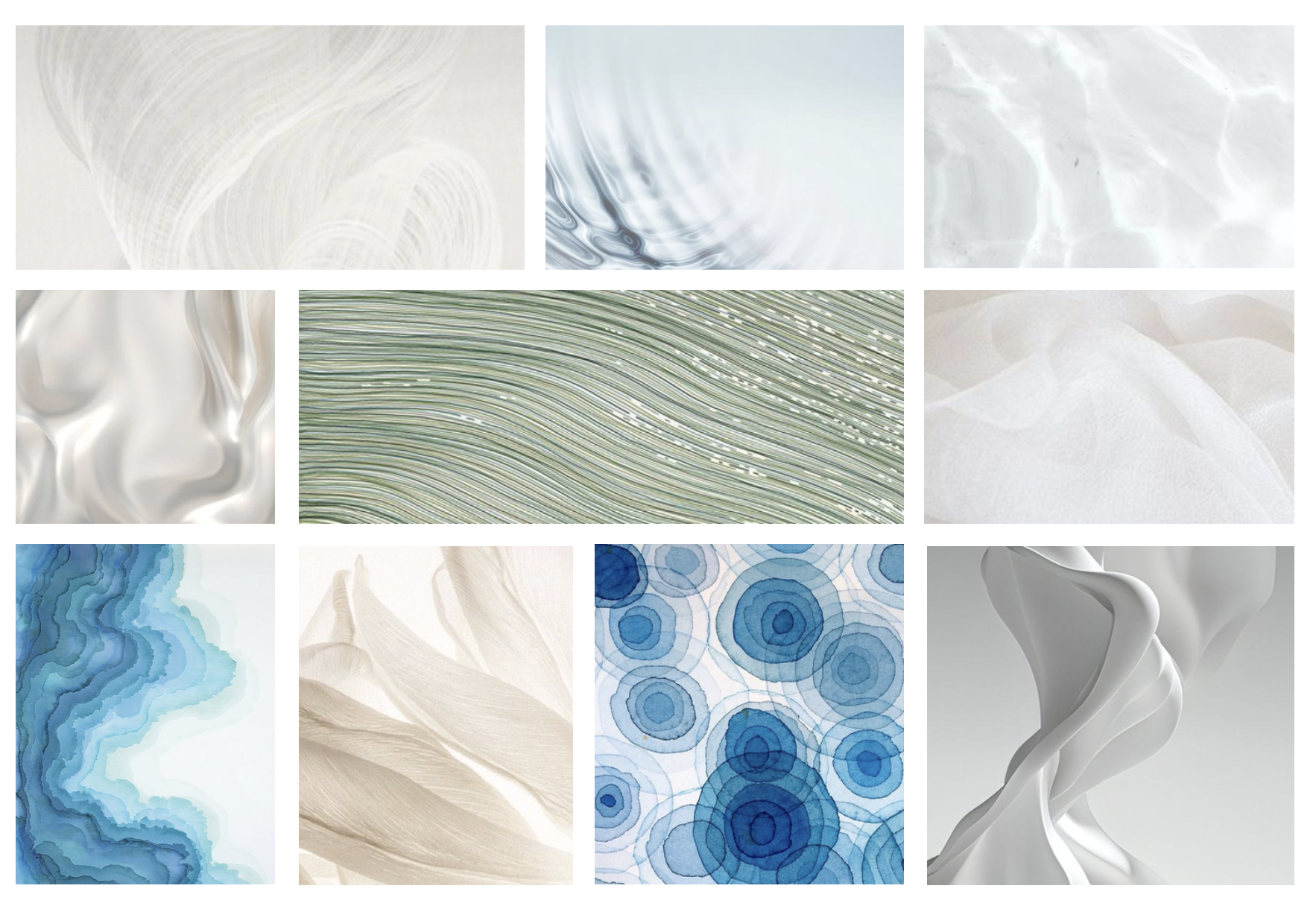 An image of the Cultural Center.