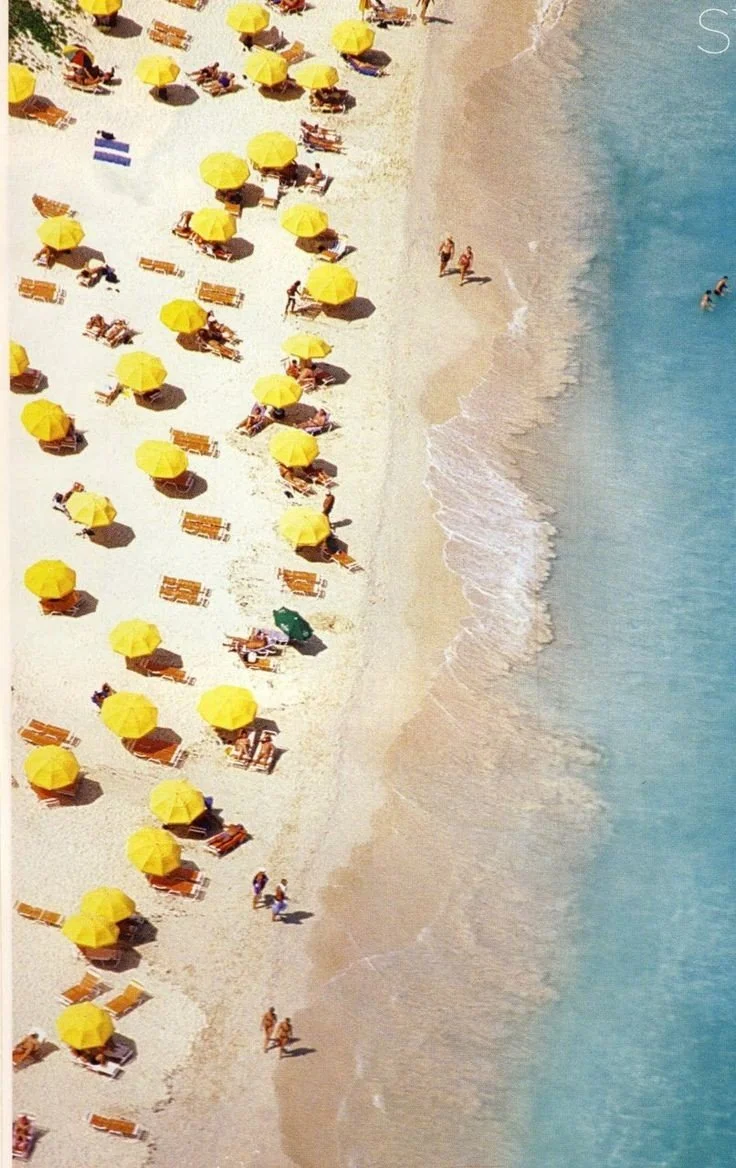 Acqua di Parma Display