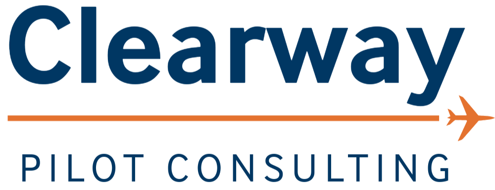 Clearway Pilot Consulting