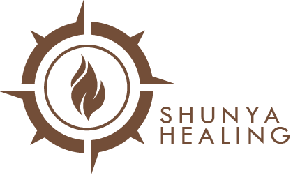 Shunya Healing