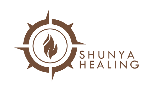 Shunya Healing