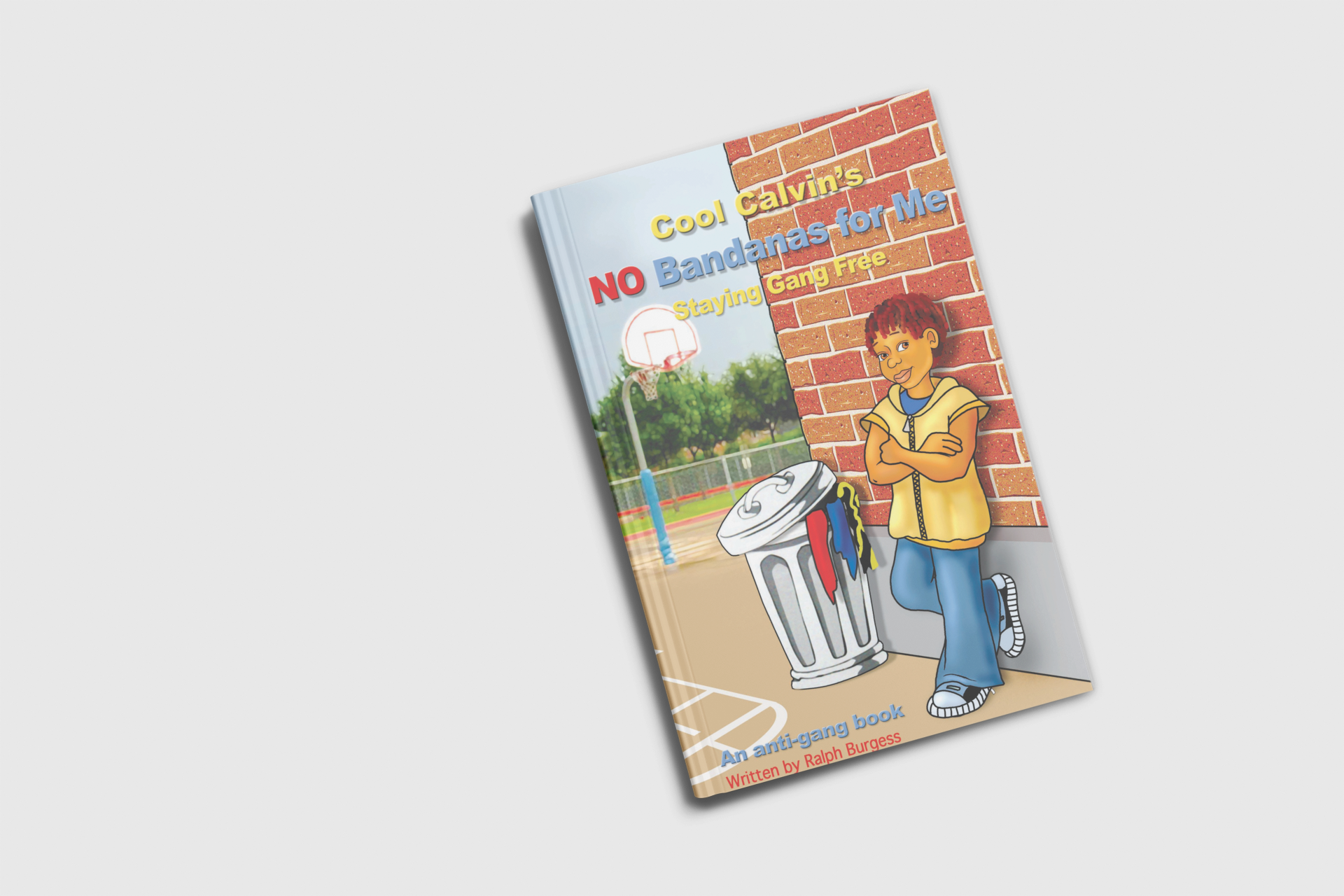 minimalist-book-mockup-24497 (1).png
