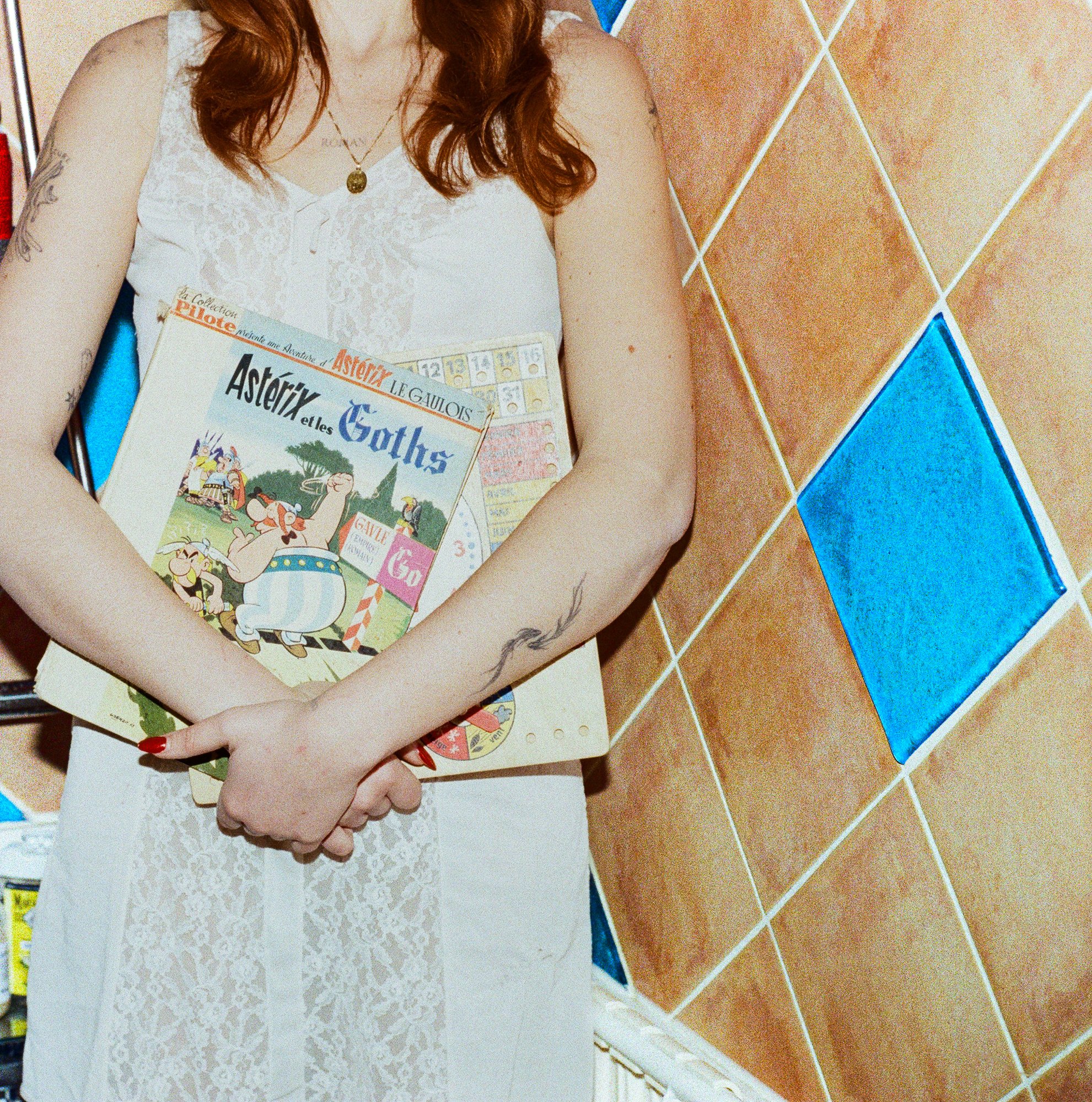 20250217-000053300034 copie.jpg