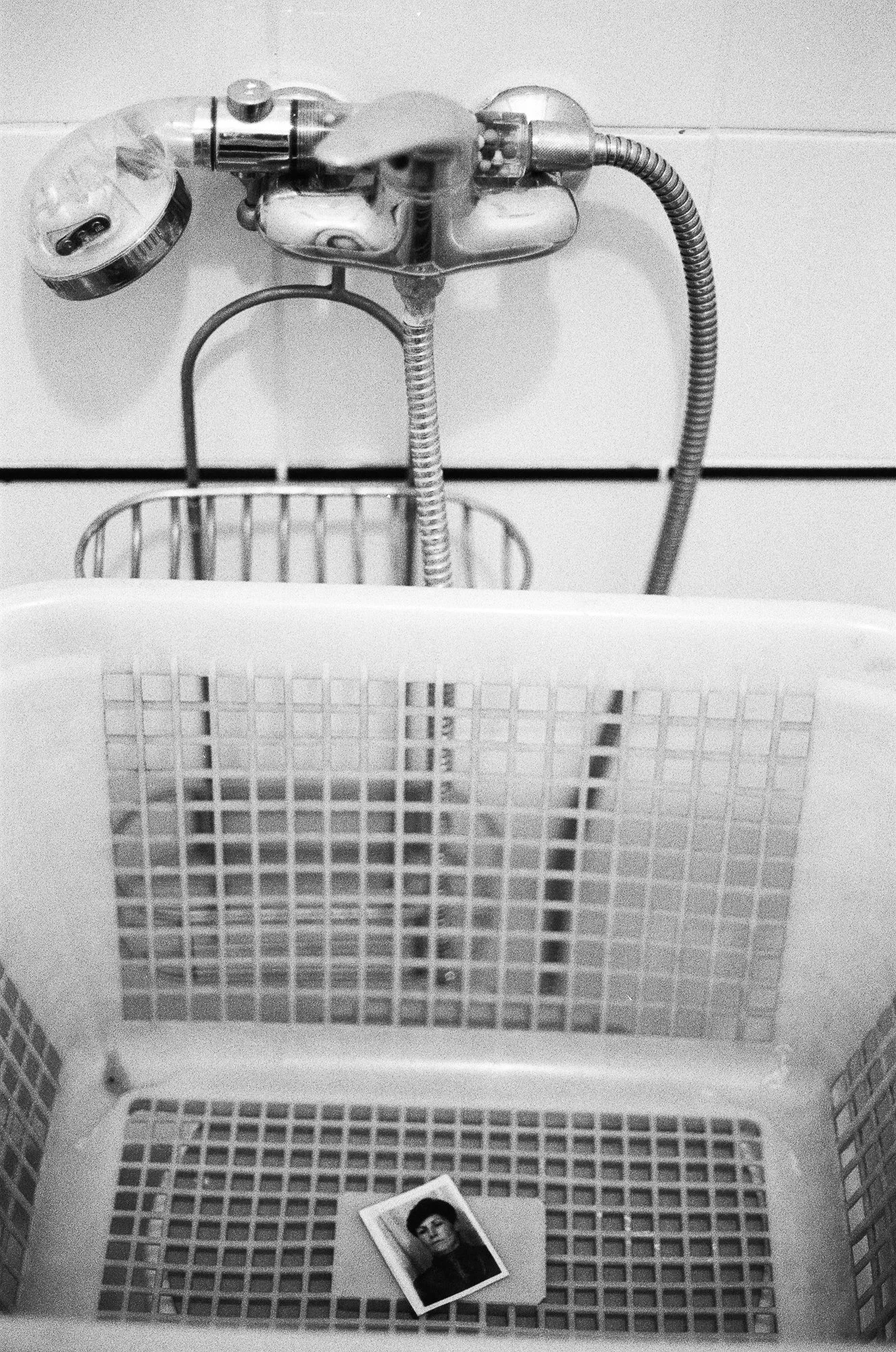 20250217-000049940017 copie 2.jpg