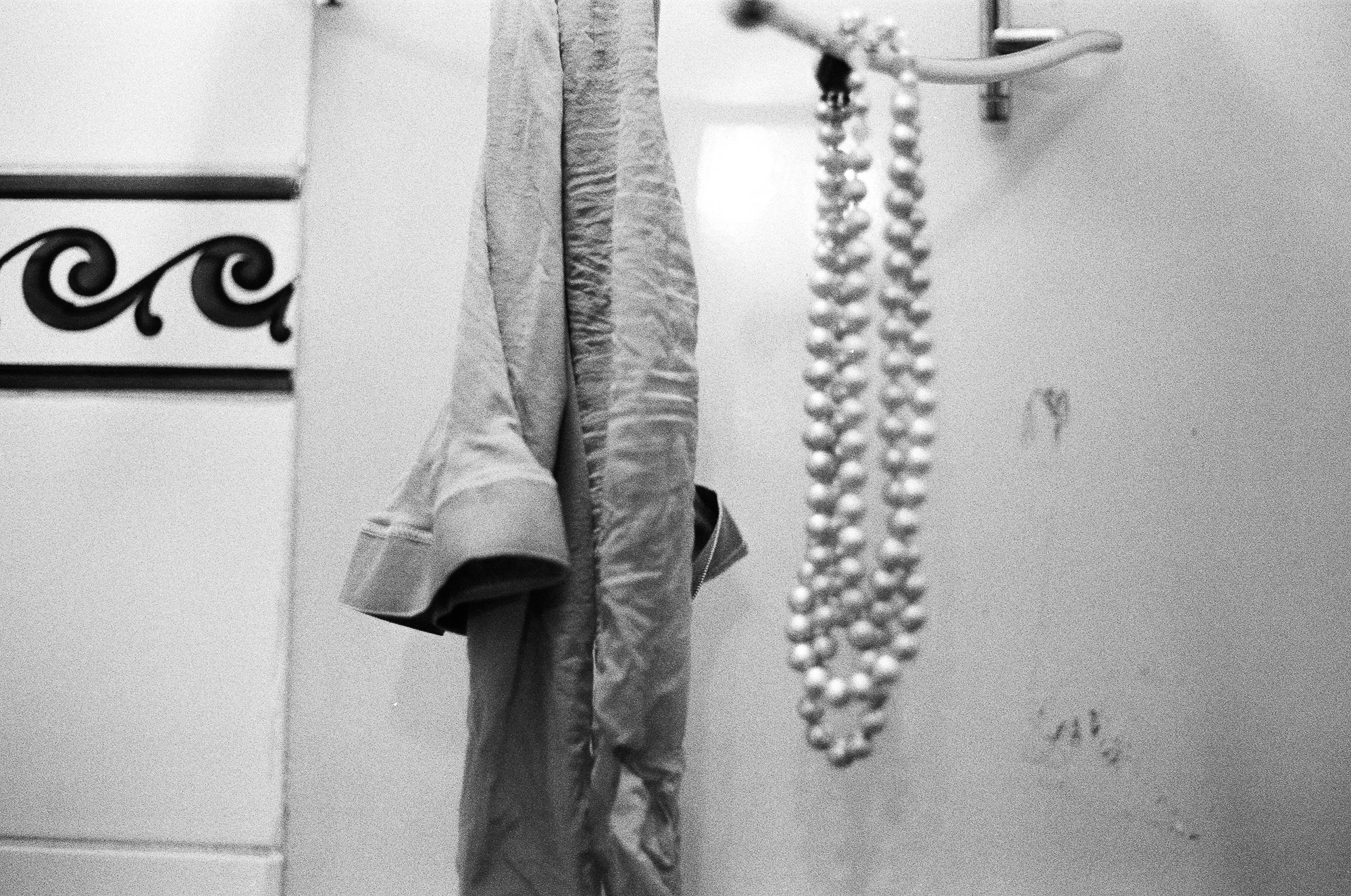 20250217-000049940016 copie 2.jpg