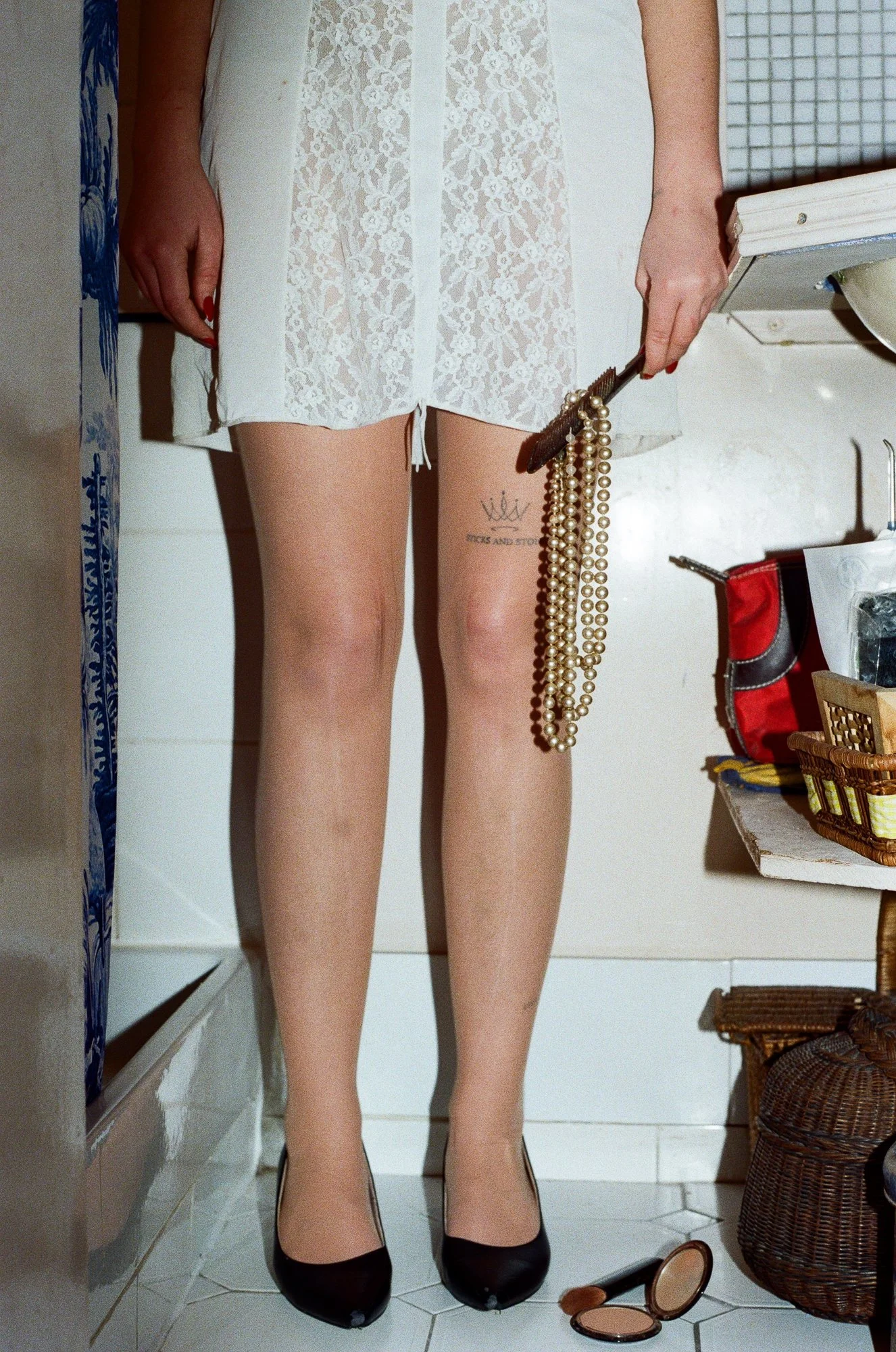 20250217-000053300010 copie.jpg