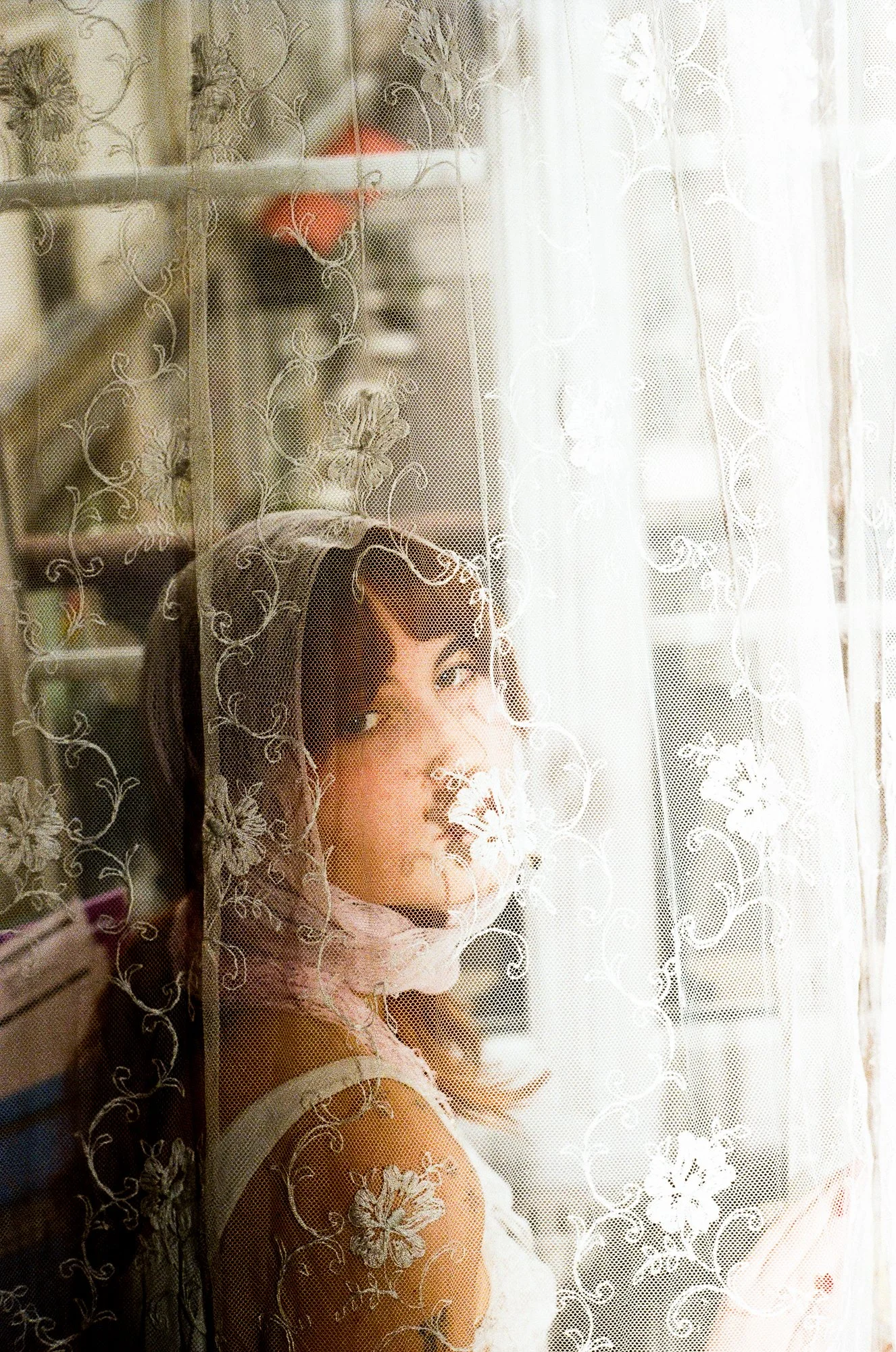 20250217-000053300019 copie.jpg