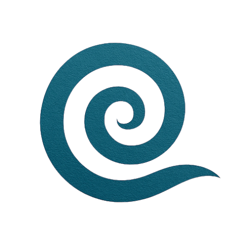 Company logo for ExpanseHub360