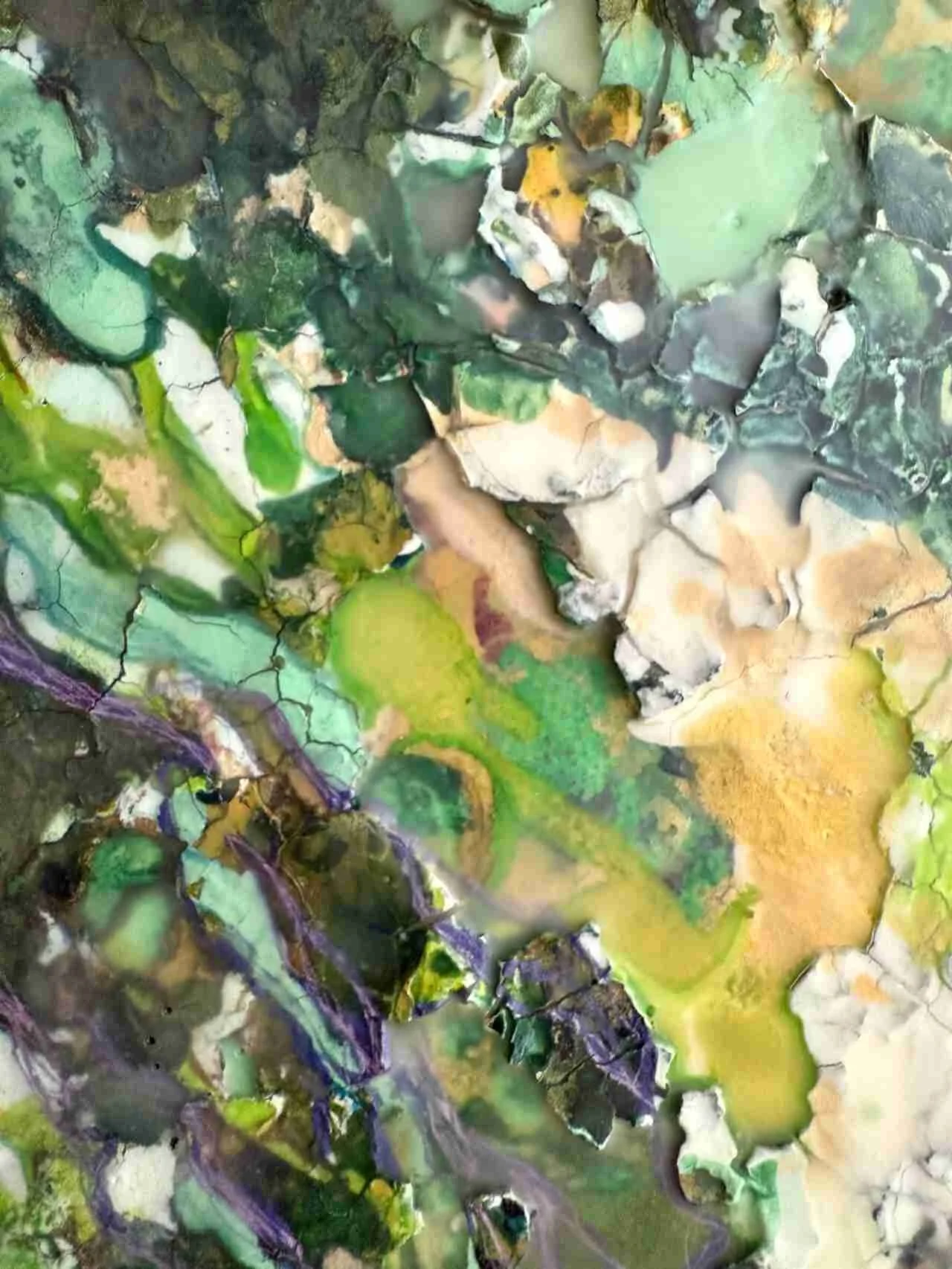 Green Agate Screen_det3.jpg
