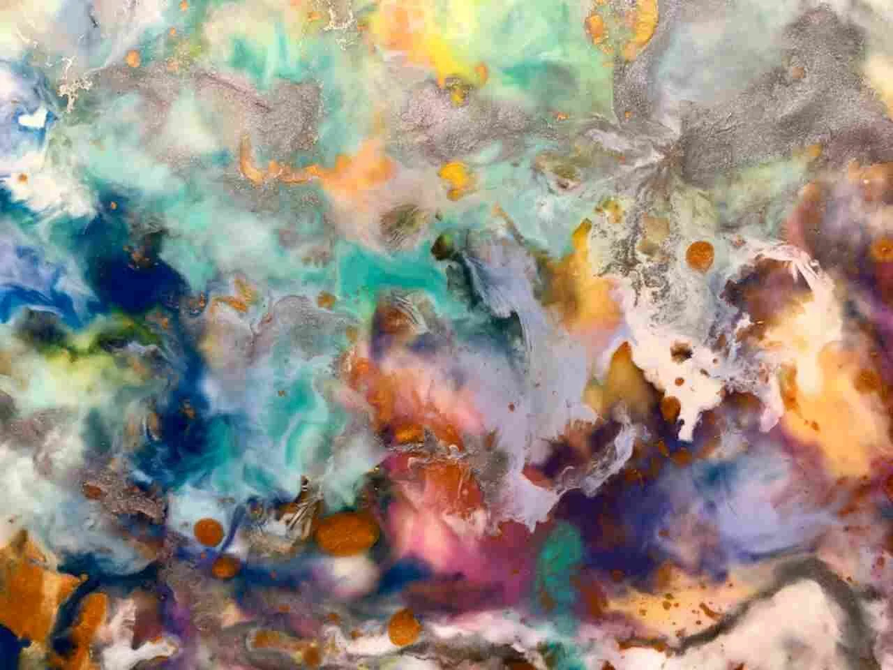 detail 7.jpg