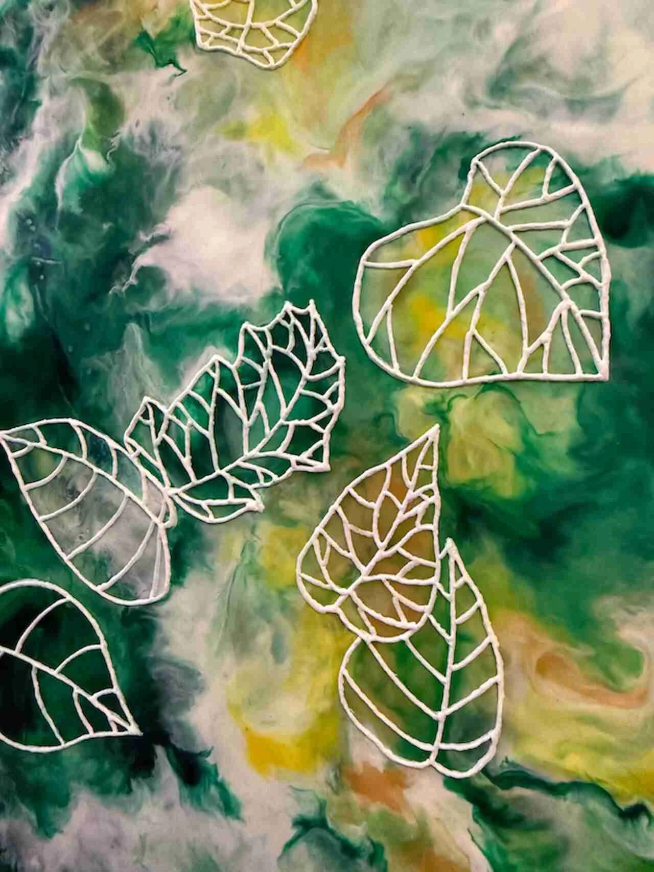 Wind in the forest_Screen_det2.jpg