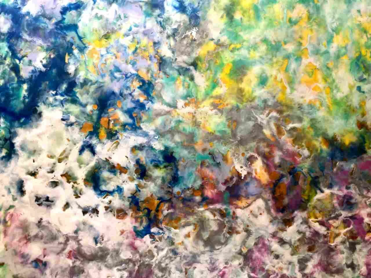 detail 6.jpg
