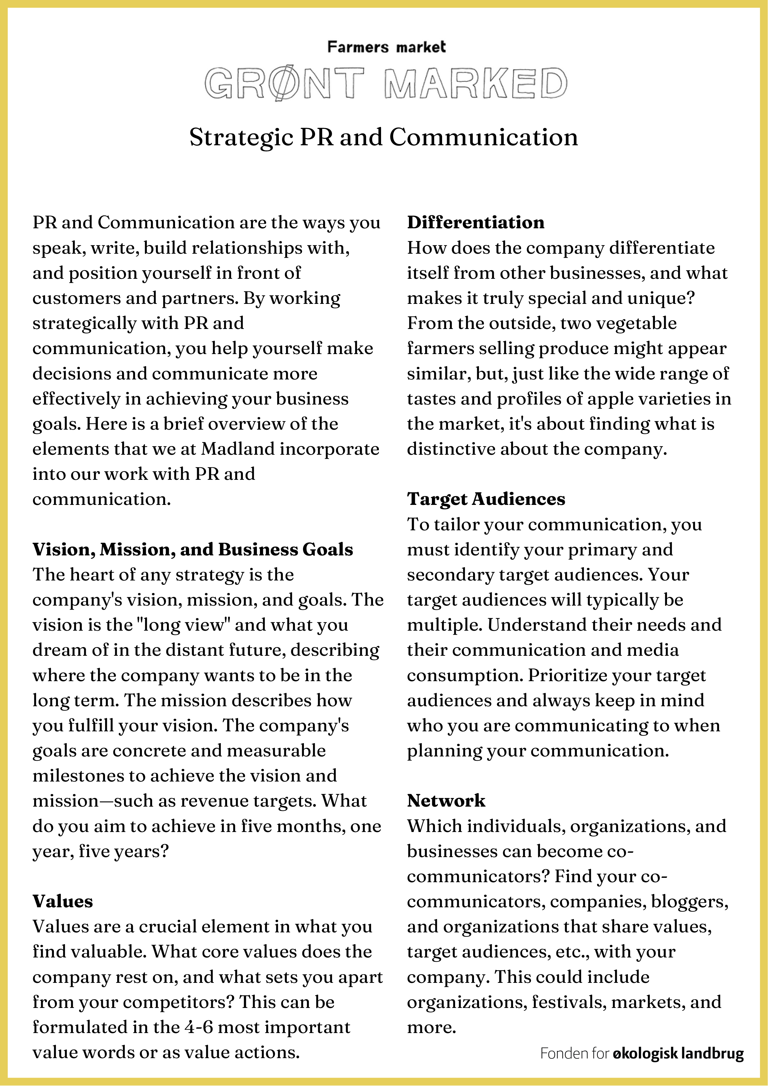 2-pager-Madland-eng-1.png