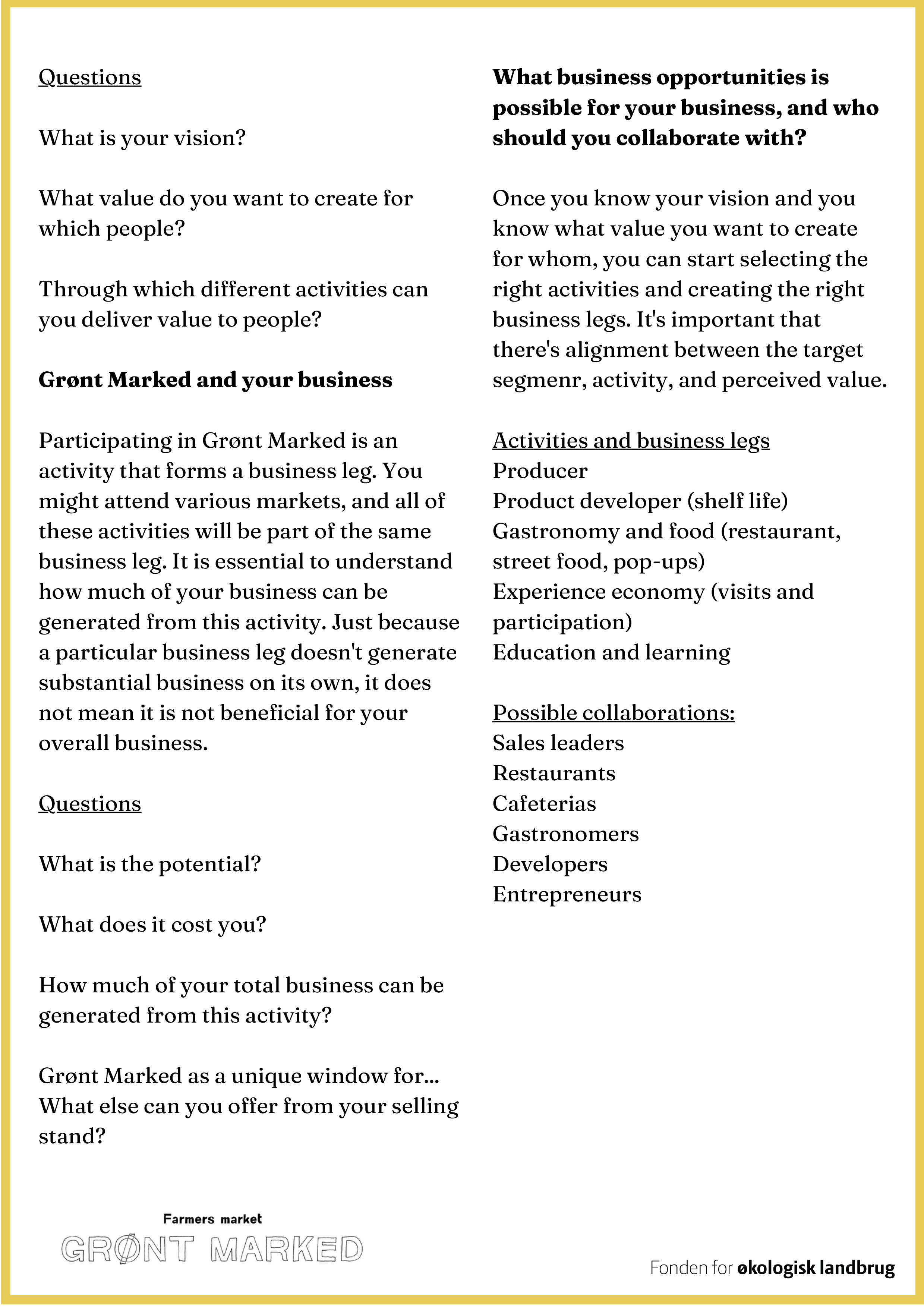 eng-2-pager-Mia-Maja-2.png