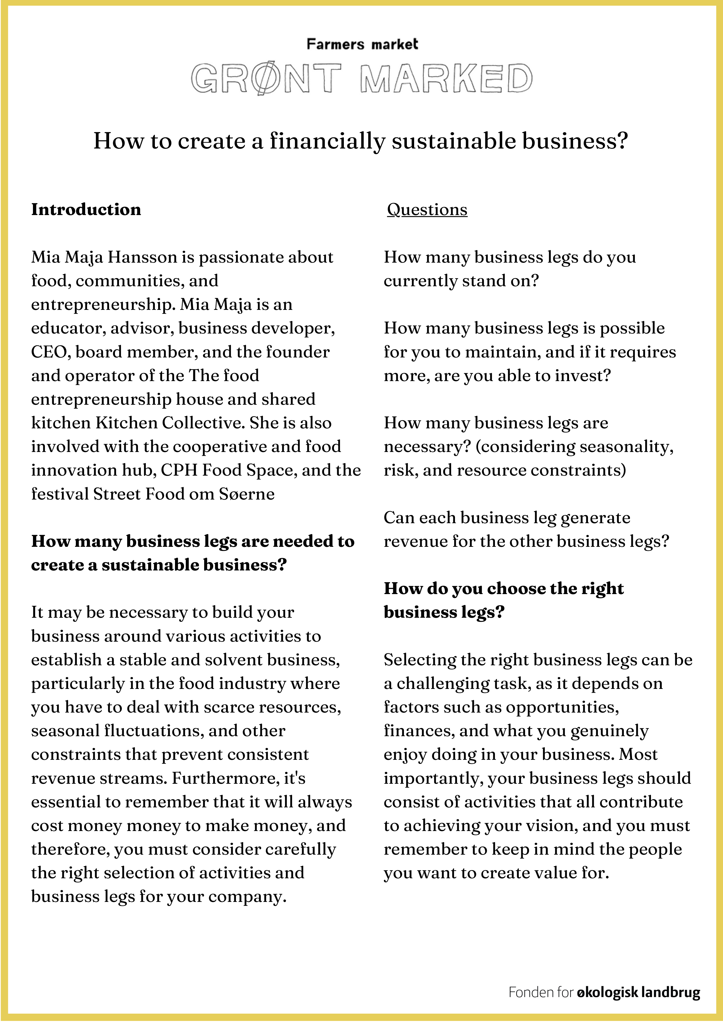eng-2-pager-Mia-Maja-1.png