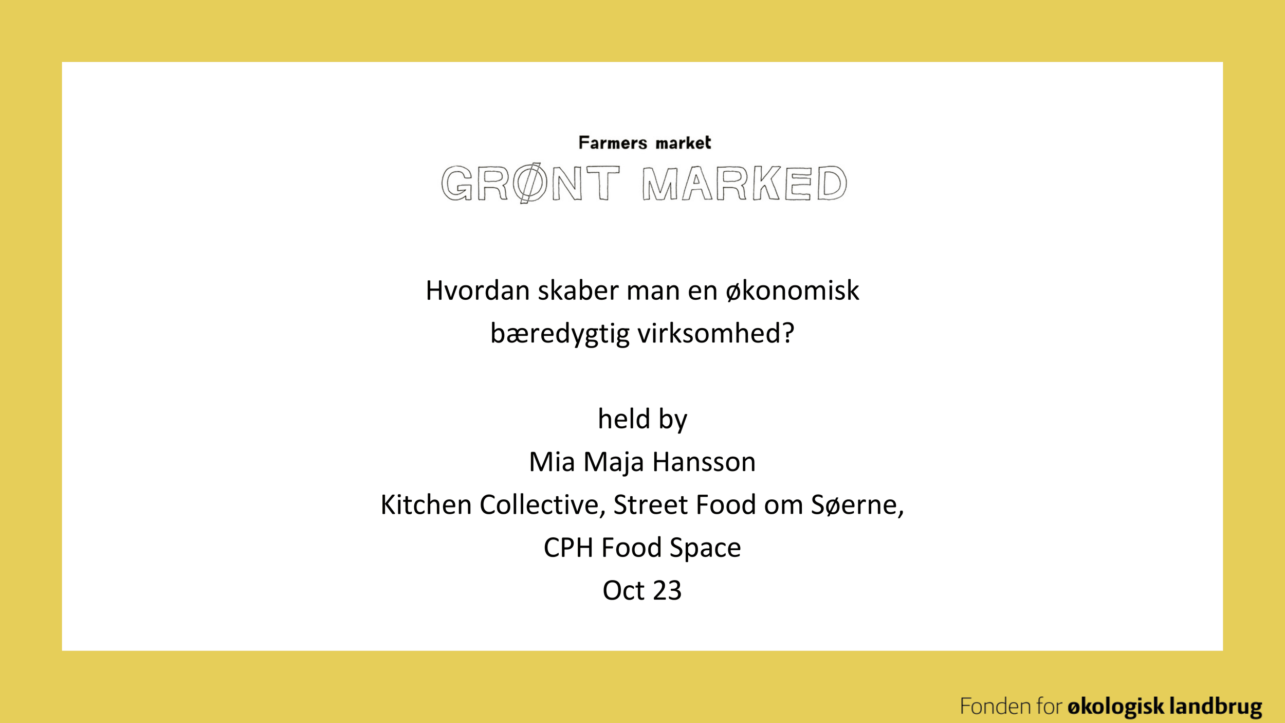 Hvordan-skaber-man-en-okonomisk-baeredygtig-virksomhed-1.png