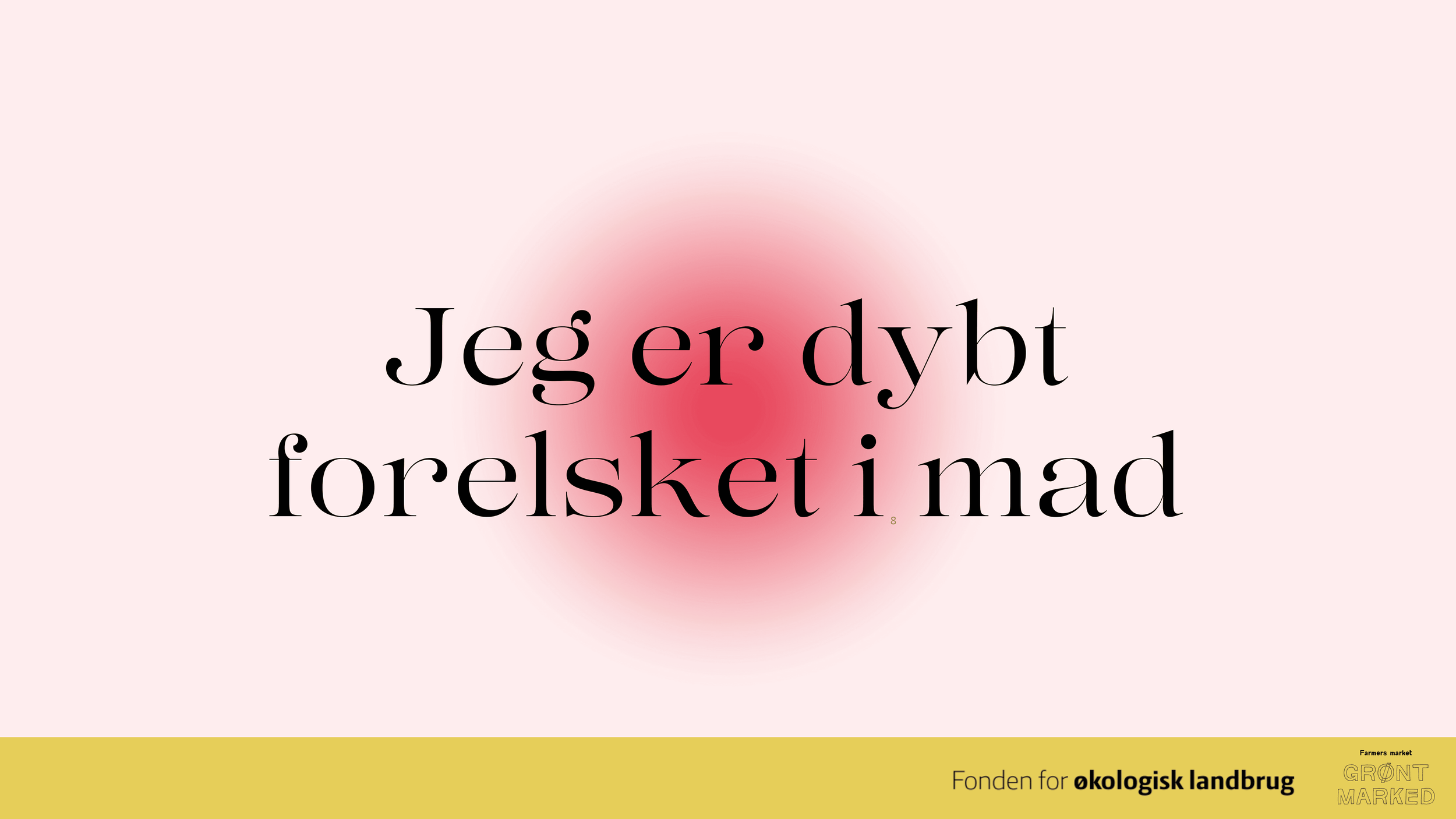 Hvordan-skaber-man-en-okonomisk-baeredygtig-virksomhed-8.png