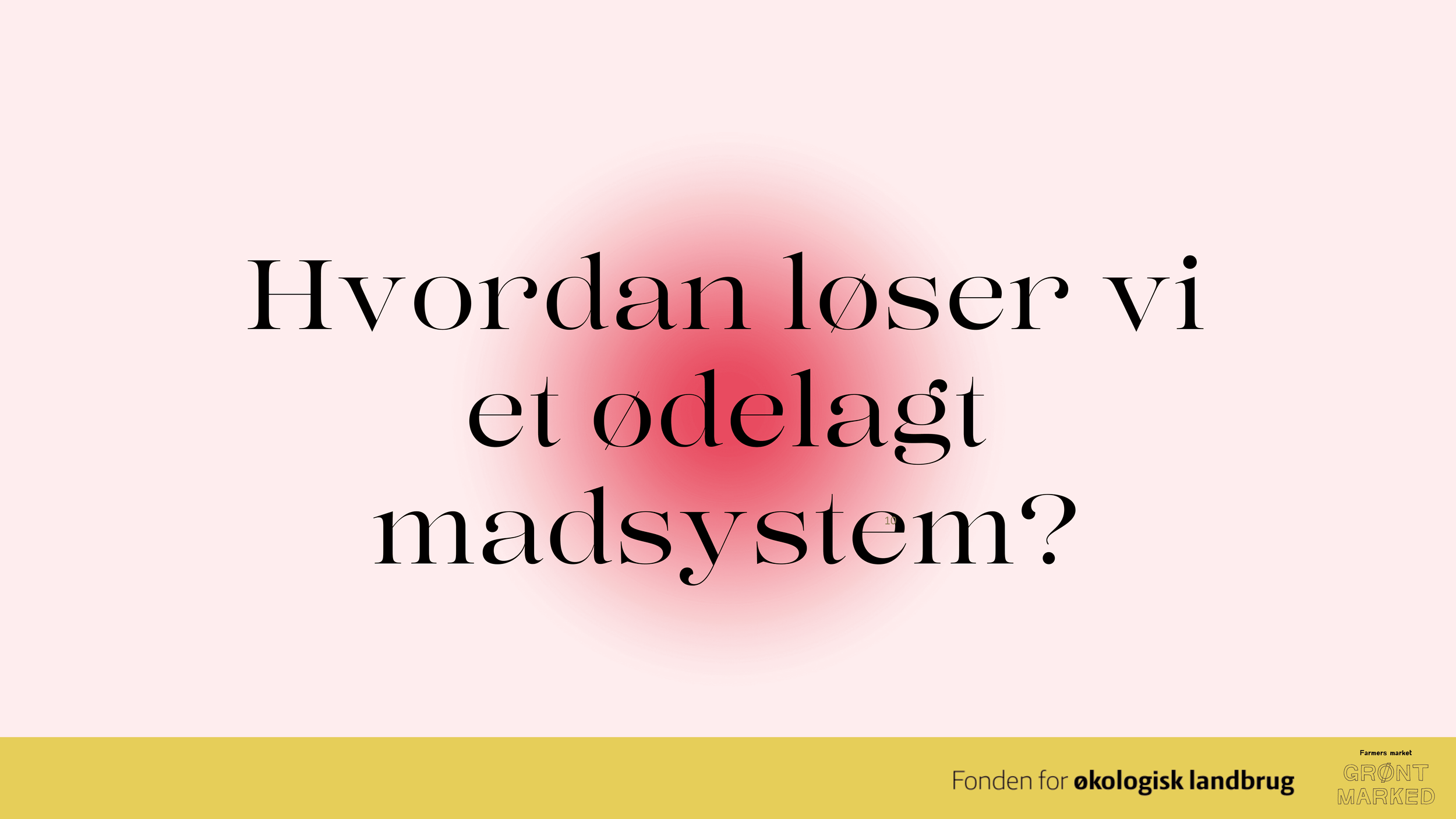 Hvordan-skaber-man-en-okonomisk-baeredygtig-virksomhed-10.png