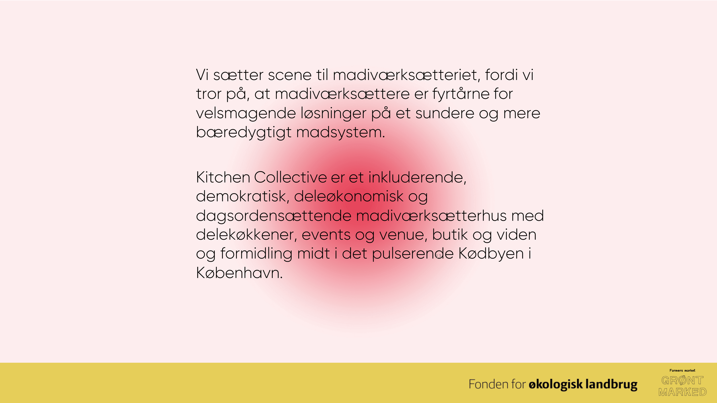 Hvordan-skaber-man-en-okonomisk-baeredygtig-virksomhed-13.png