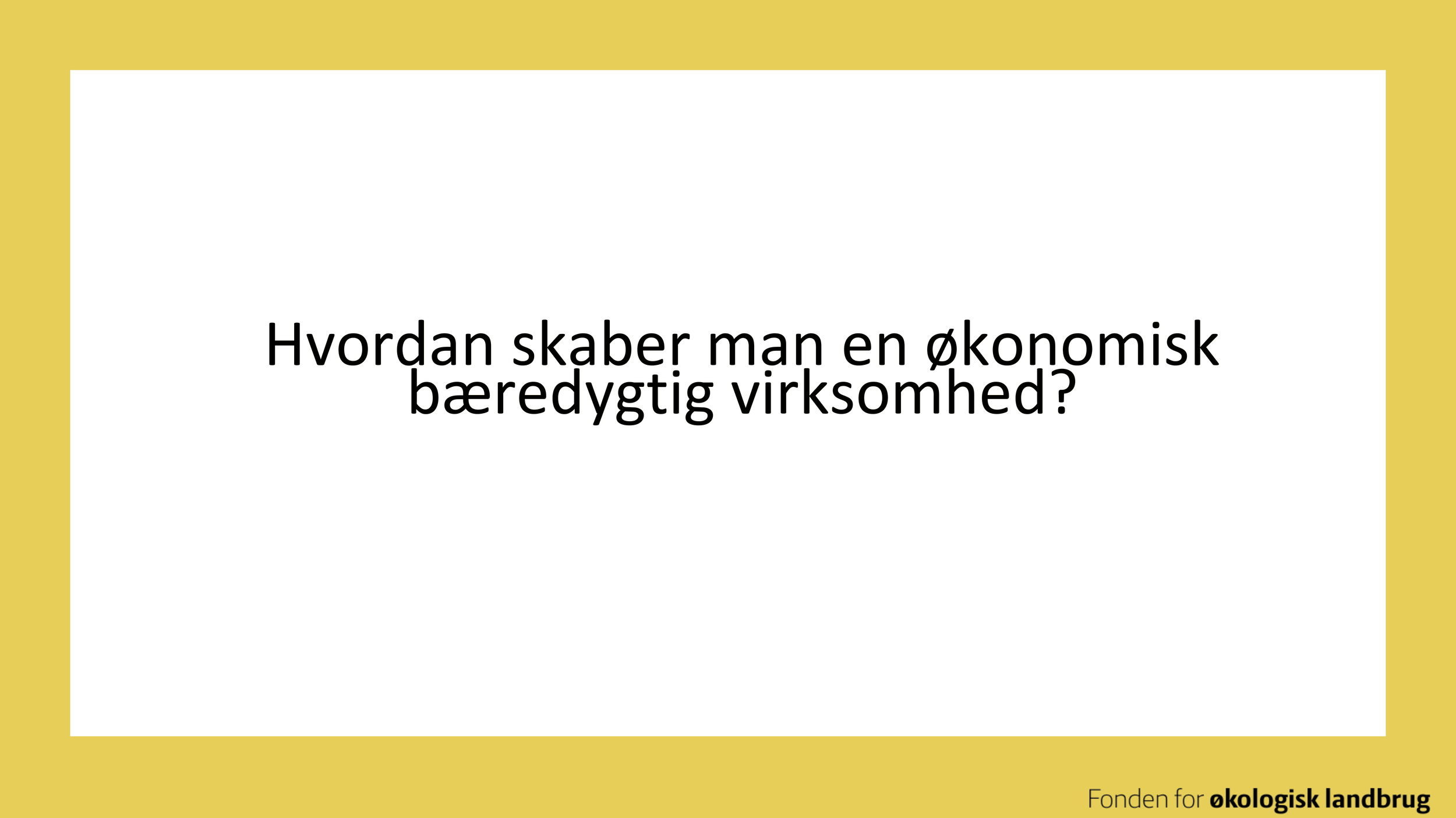 Hvordan-skaber-man-en-okonomisk-baeredygtig-virksomhed-17.png