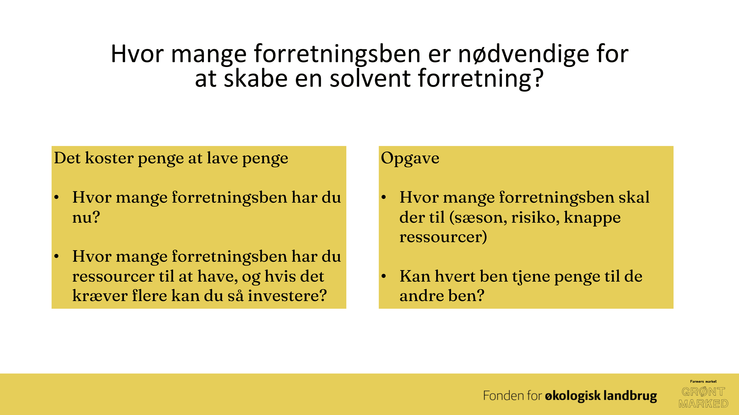 Hvordan-skaber-man-en-okonomisk-baeredygtig-virksomhed-18.png
