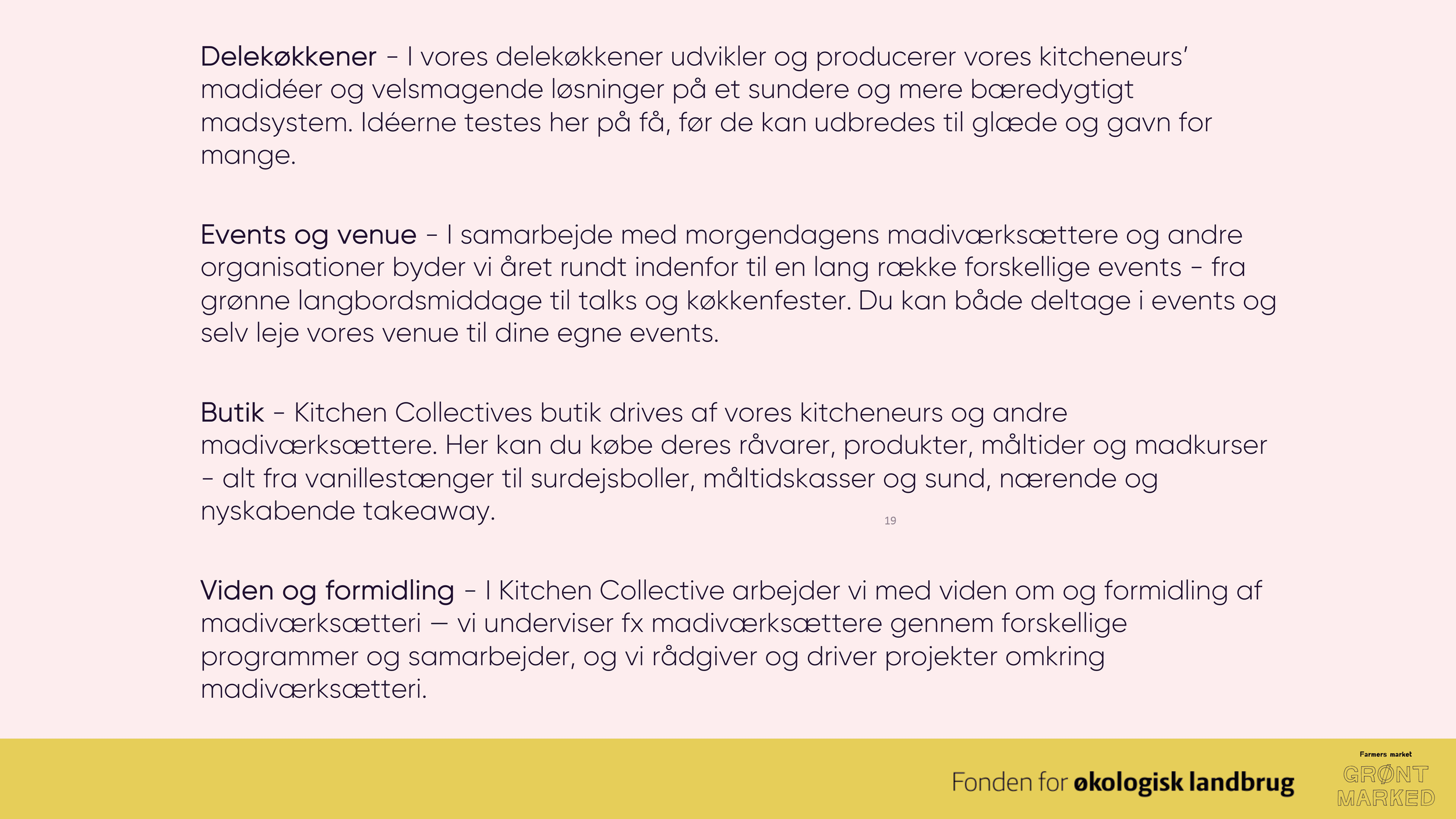 Hvordan-skaber-man-en-okonomisk-baeredygtig-virksomhed-19.png