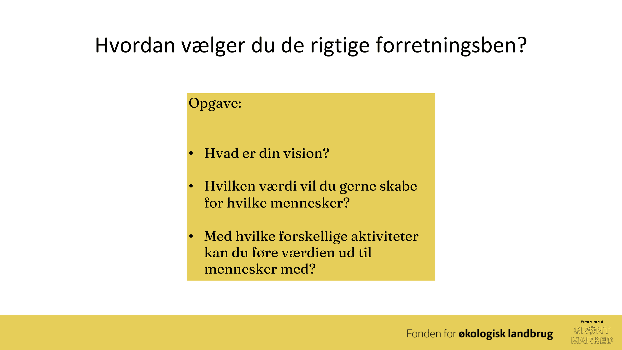 Hvordan-skaber-man-en-okonomisk-baeredygtig-virksomhed-24.png