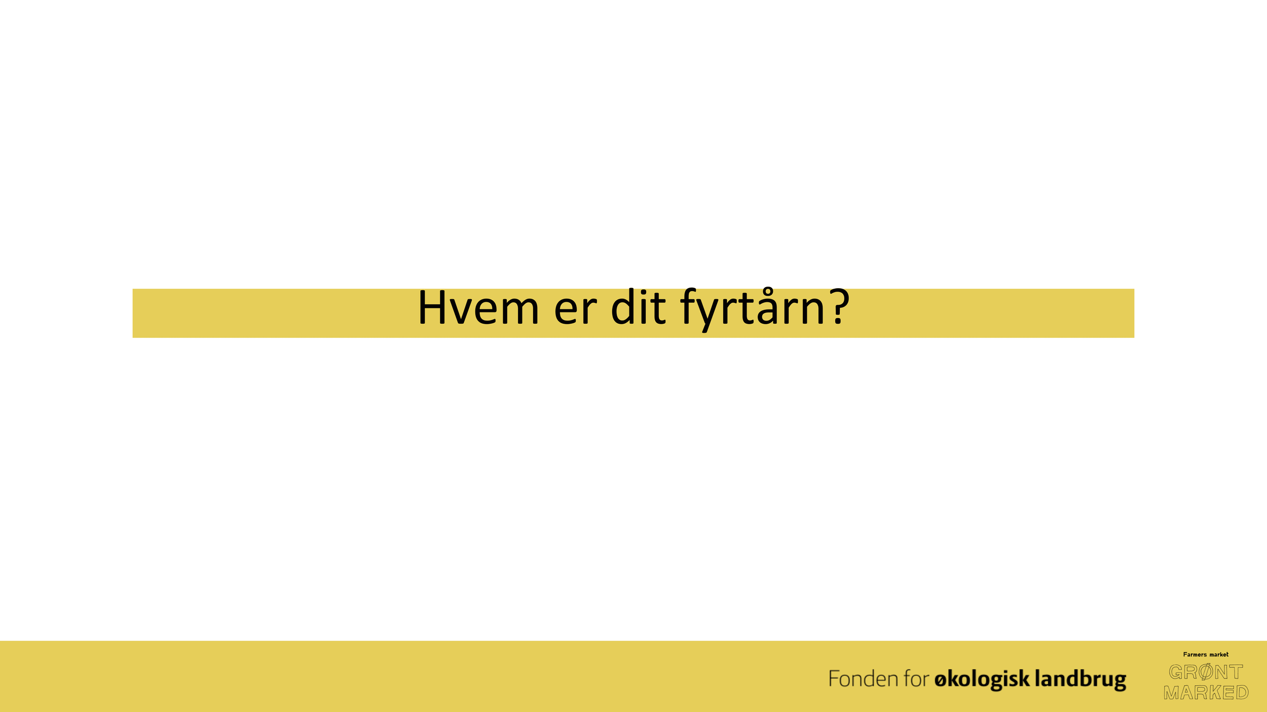 Hvordan-skaber-man-en-okonomisk-baeredygtig-virksomhed-27.png