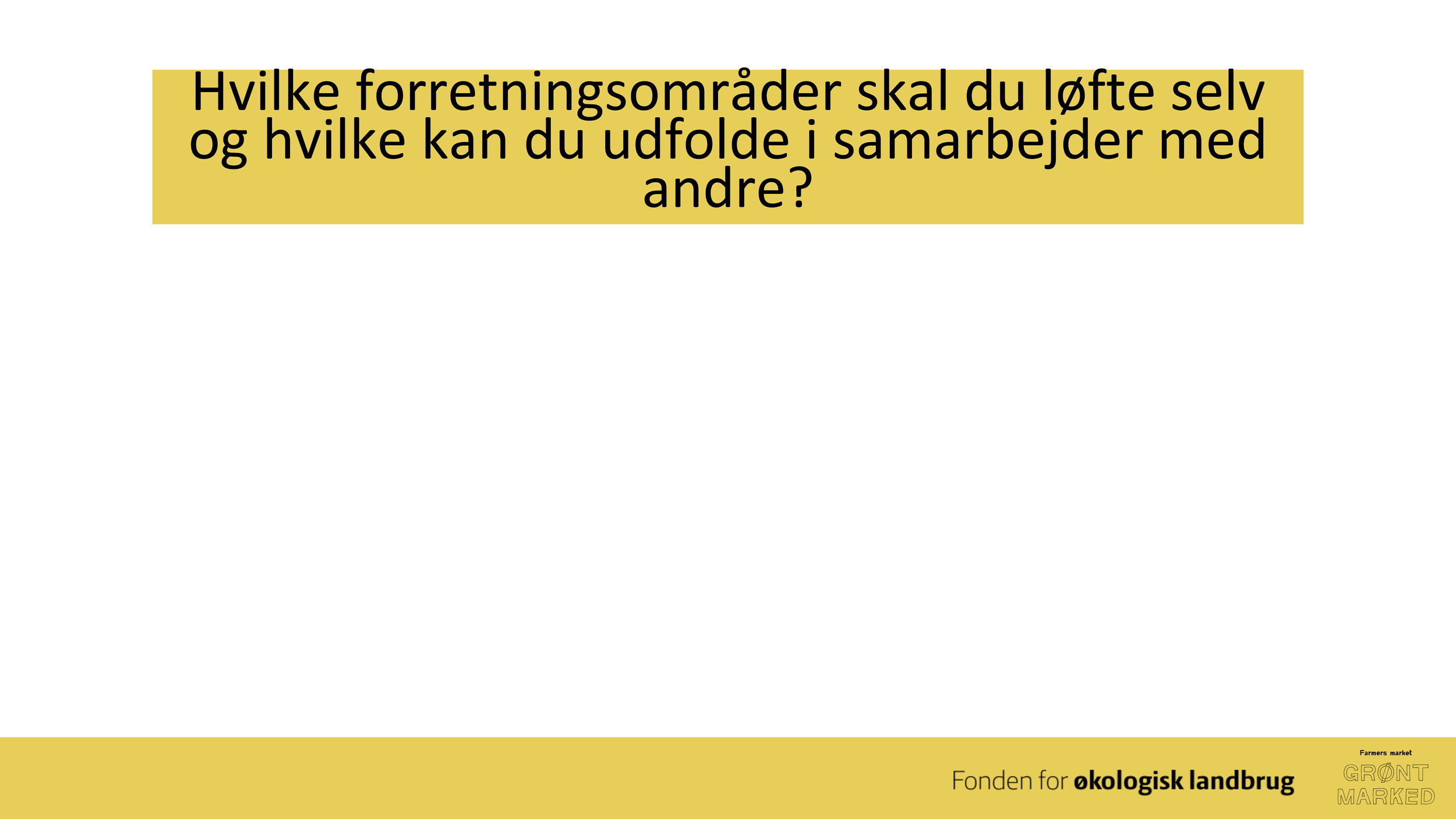 Hvordan-skaber-man-en-okonomisk-baeredygtig-virksomhed-28.png