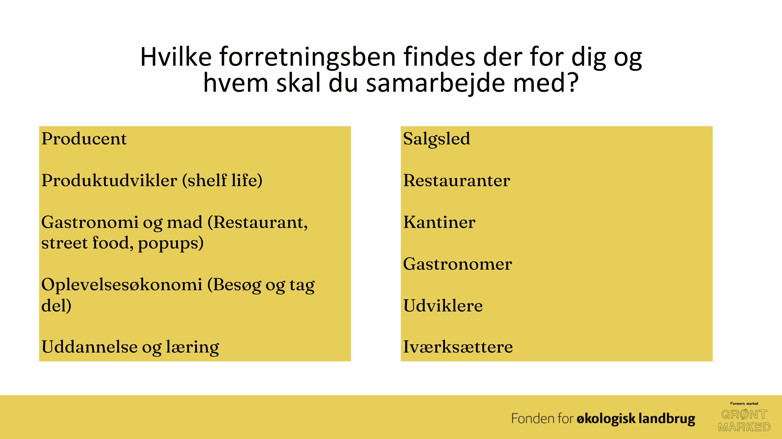 Hvordan-skaber-man-en-okonomisk-baeredygtig-virksomhed-29.png