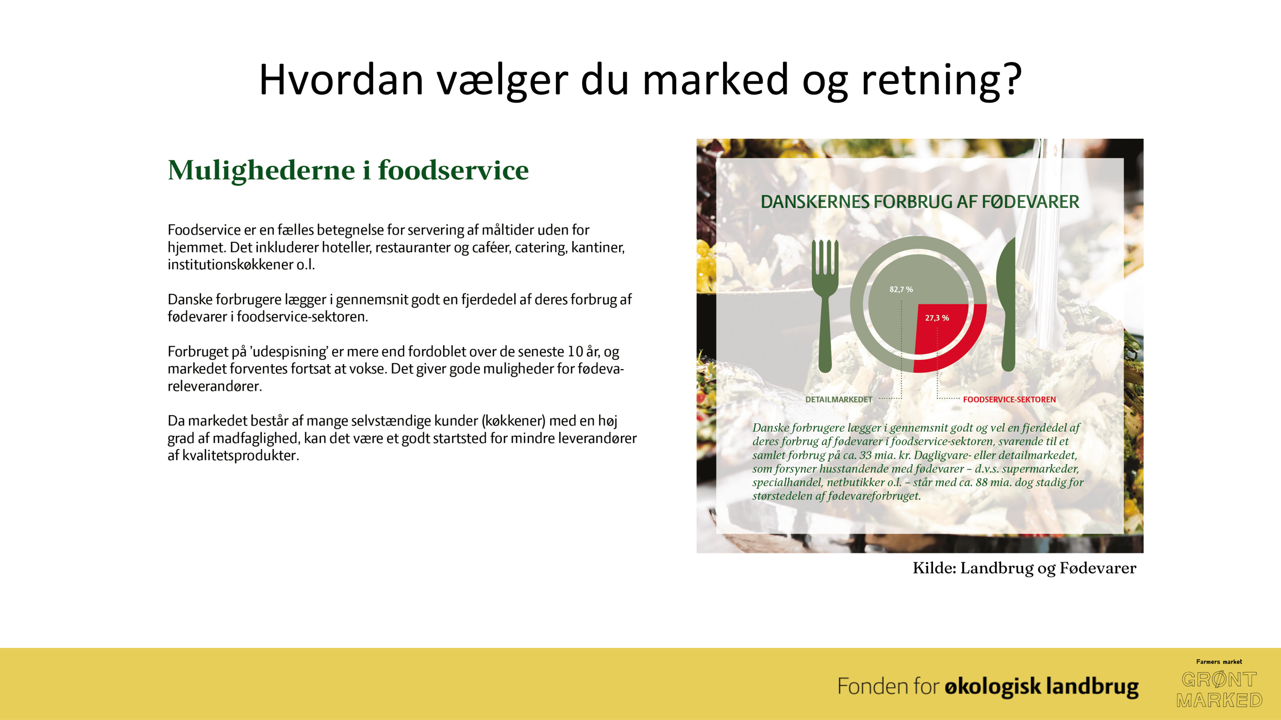Hvordan-skaber-man-en-okonomisk-baeredygtig-virksomhed-30.png