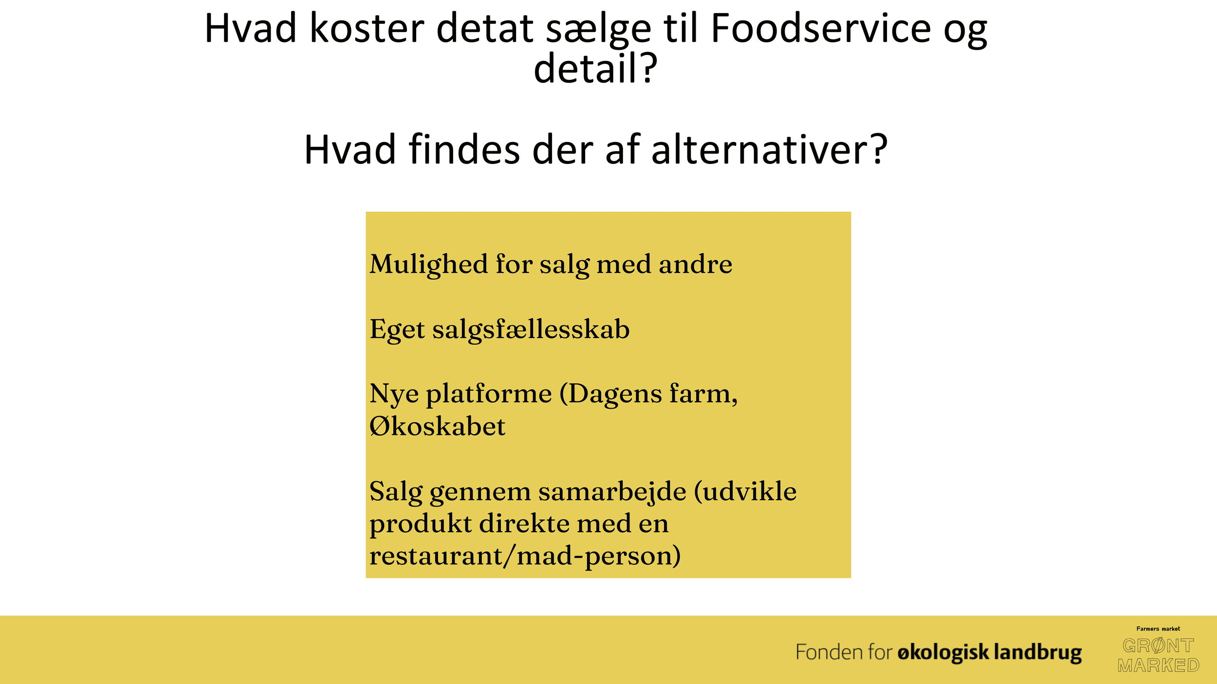 Hvordan-skaber-man-en-okonomisk-baeredygtig-virksomhed-31.png
