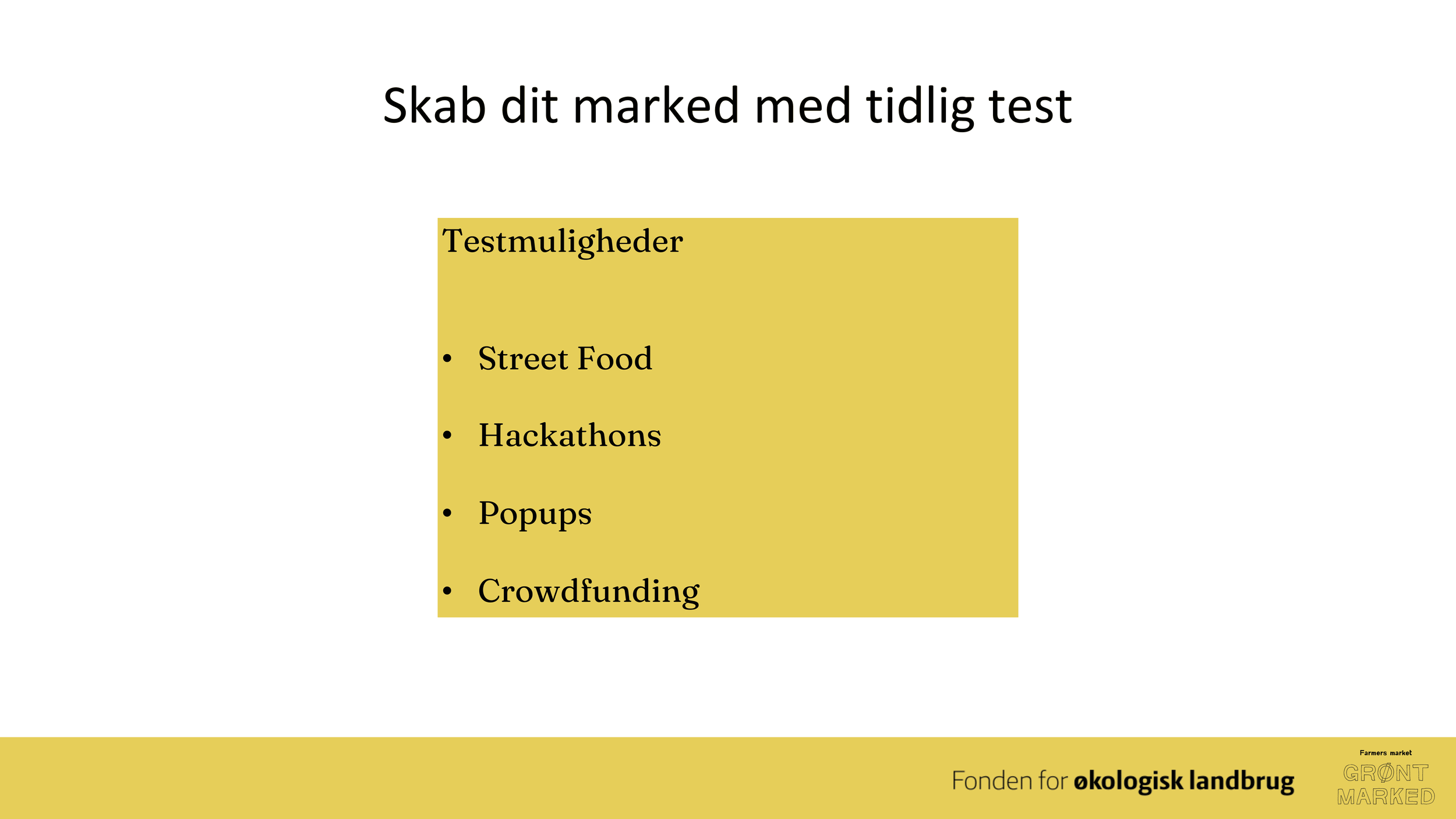 Hvordan-skaber-man-en-okonomisk-baeredygtig-virksomhed-33.png