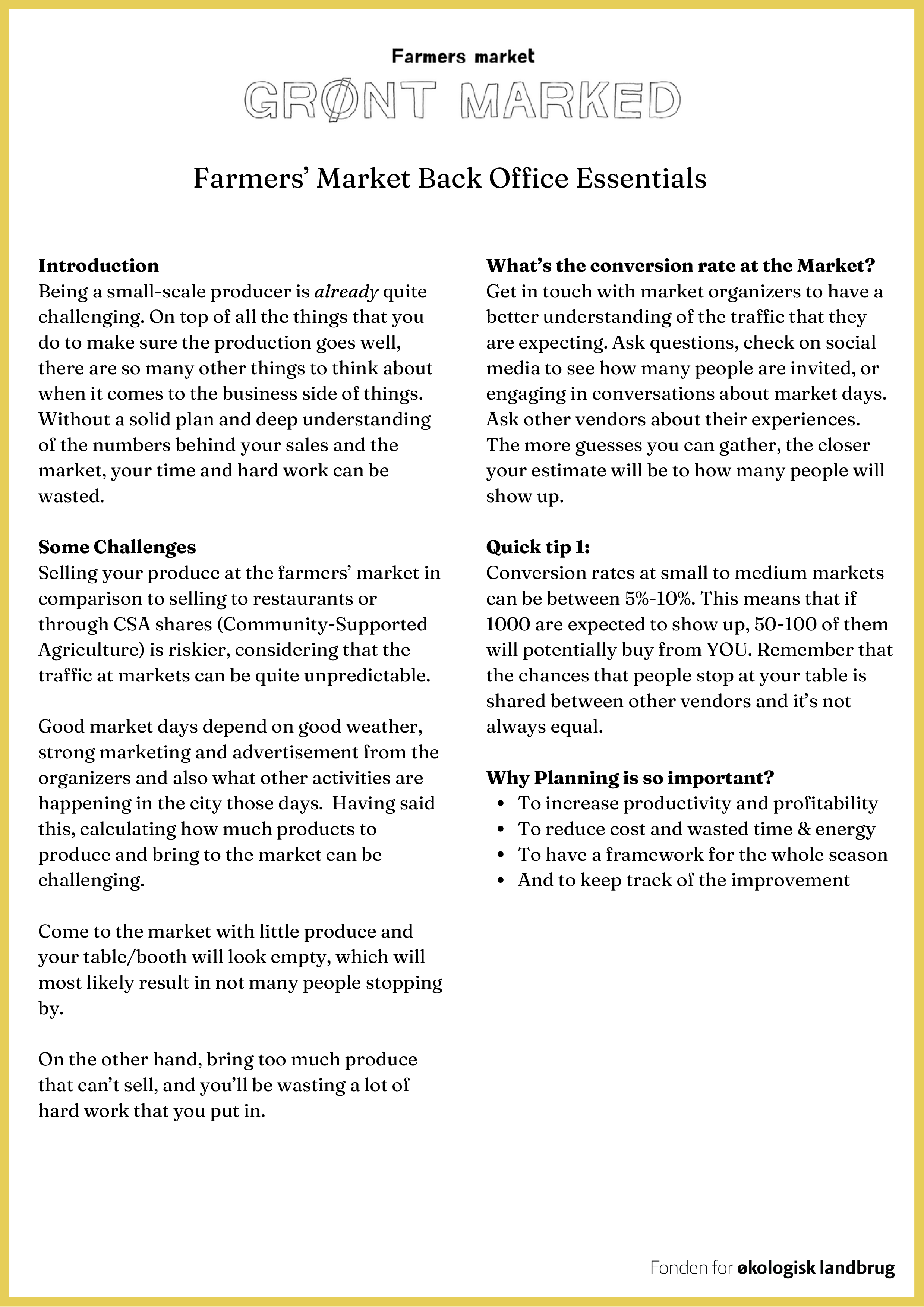2-pager-Back-Office-Essentials-1.png