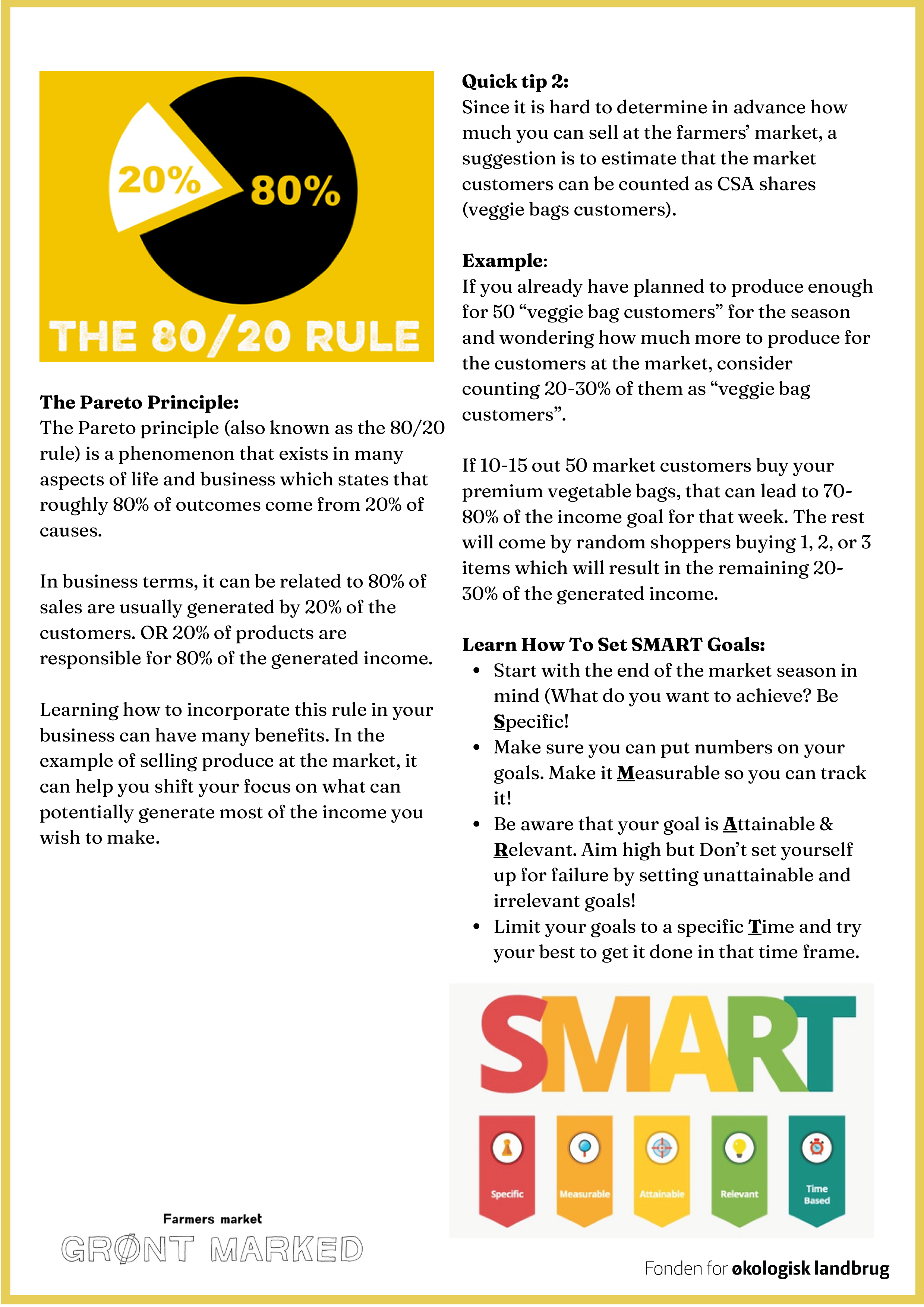 2-pager-Back-Office-Essentials-2.png